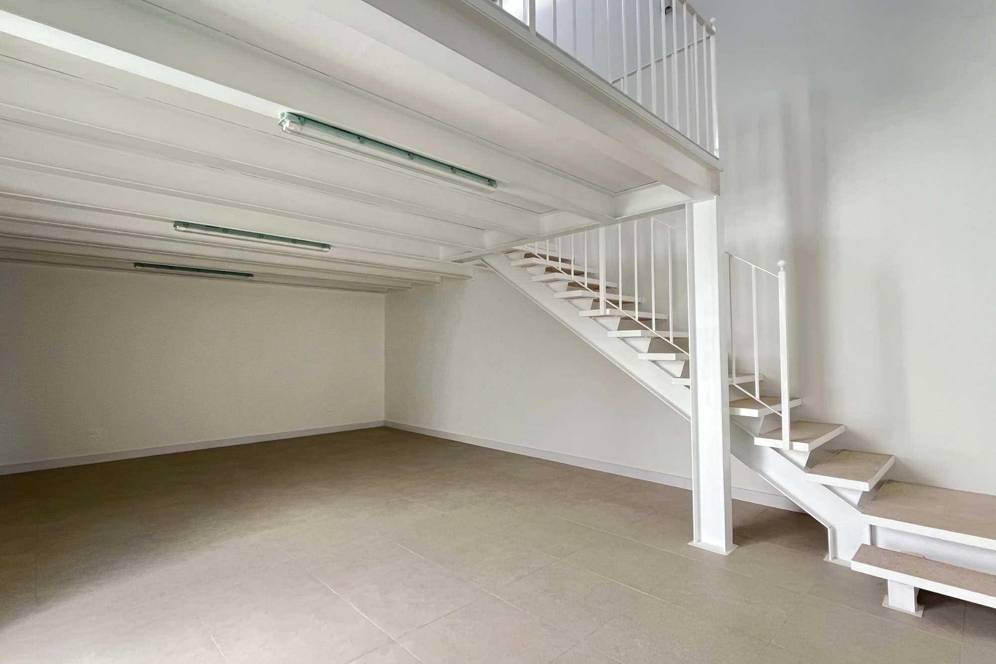 NEW COMMERCIAL SPACES FOR RENT IN LA ANTIGUA GUATEMALA!