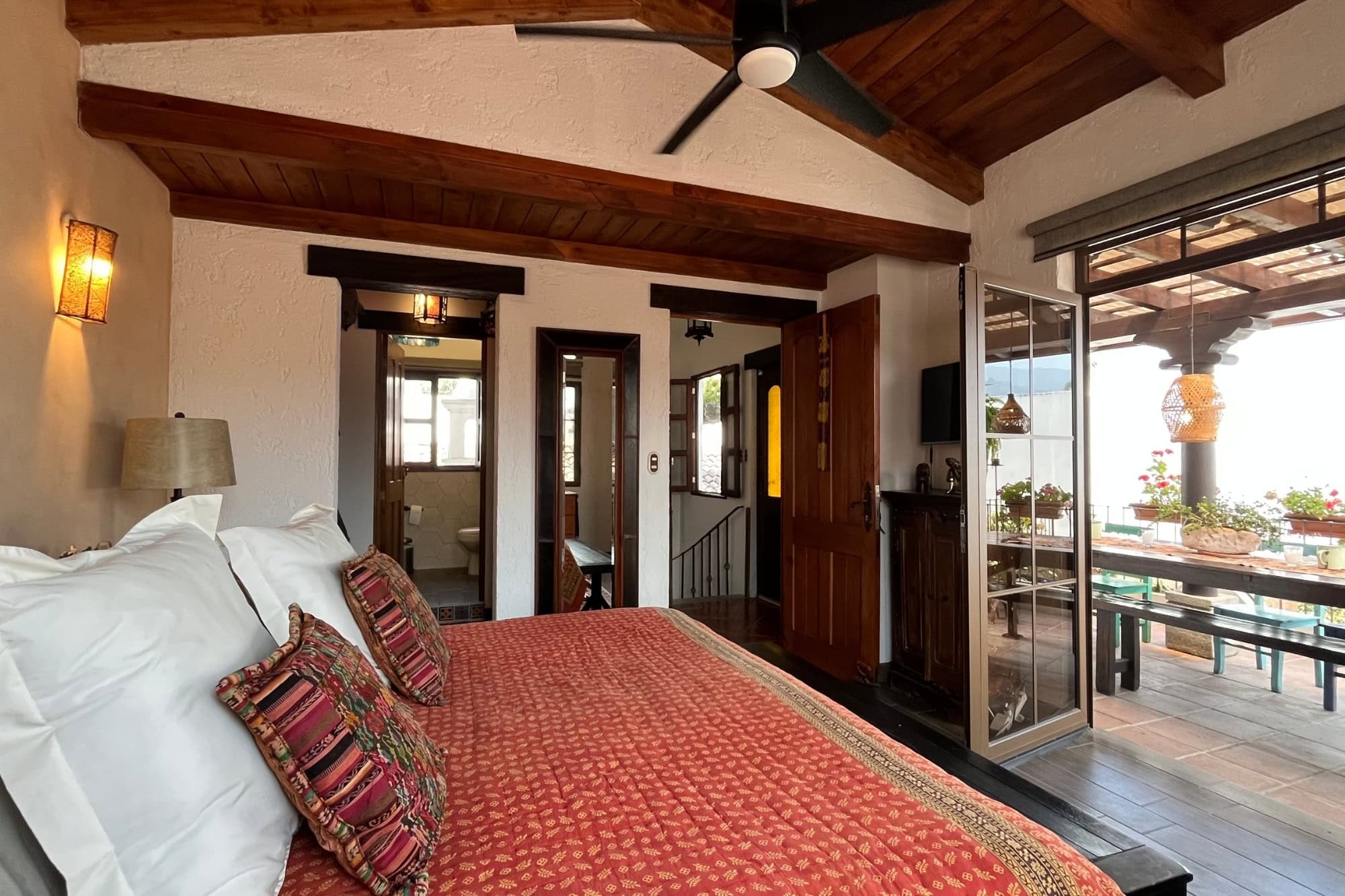 3 BEDROOM HOUSE FOR RENT, AVAILABLE FROM JULY THROUGH OCTOBER 2026