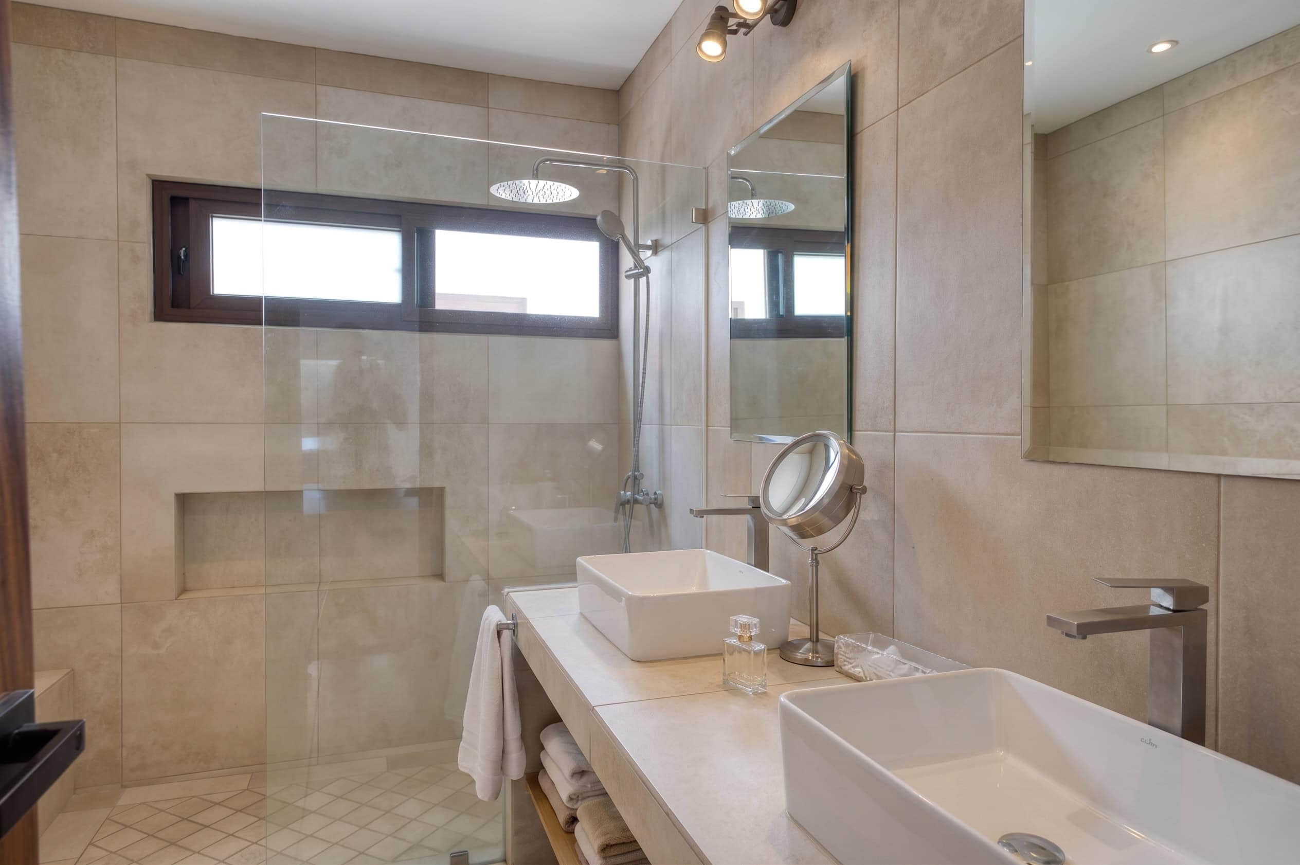 Spectacular Home for Sale in Casa Castilla de Belén — 6 Blocks from Parque Central