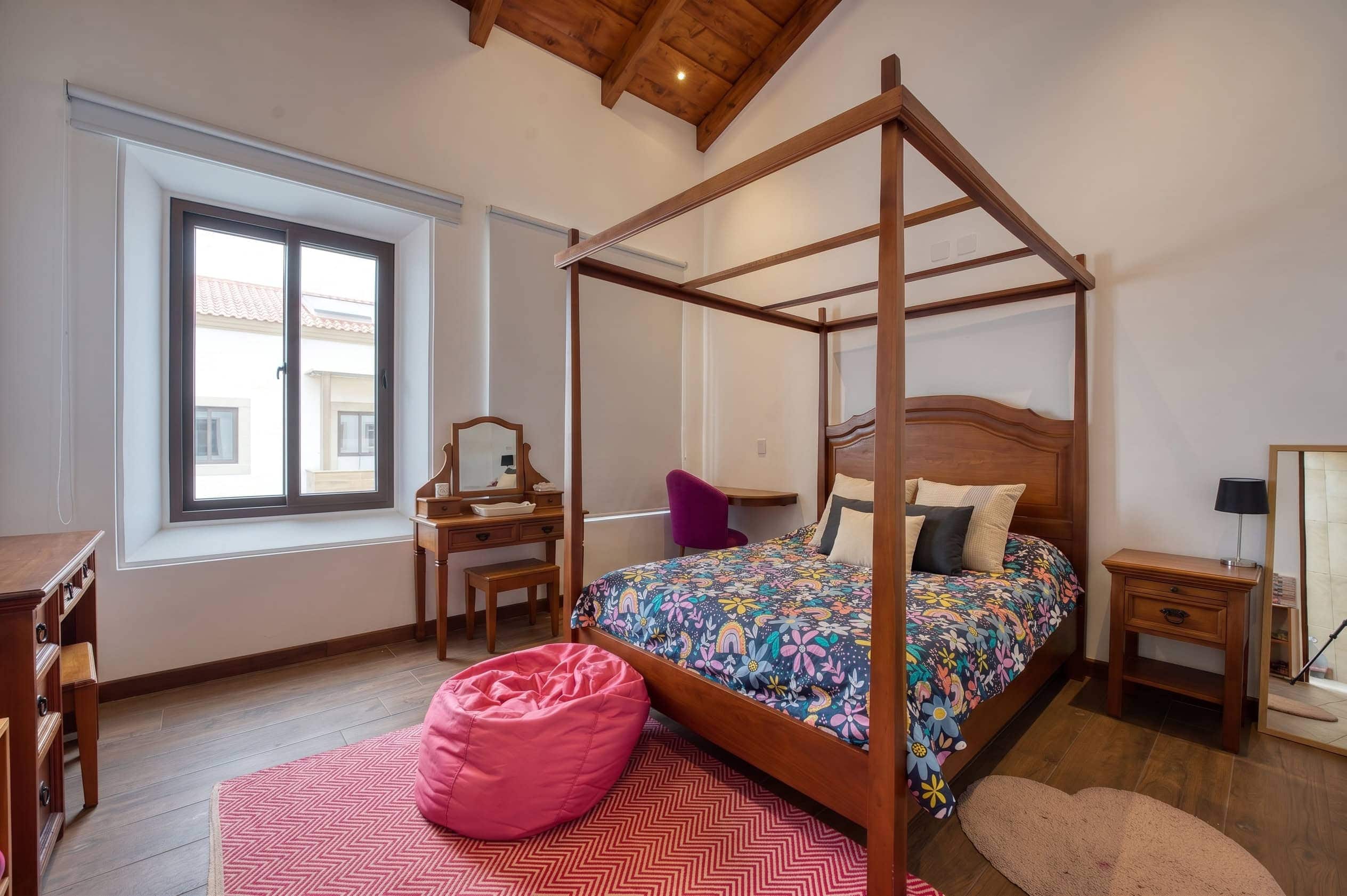 Spectacular Home for Sale in Casa Castilla de Belén — 6 Blocks from Parque Central