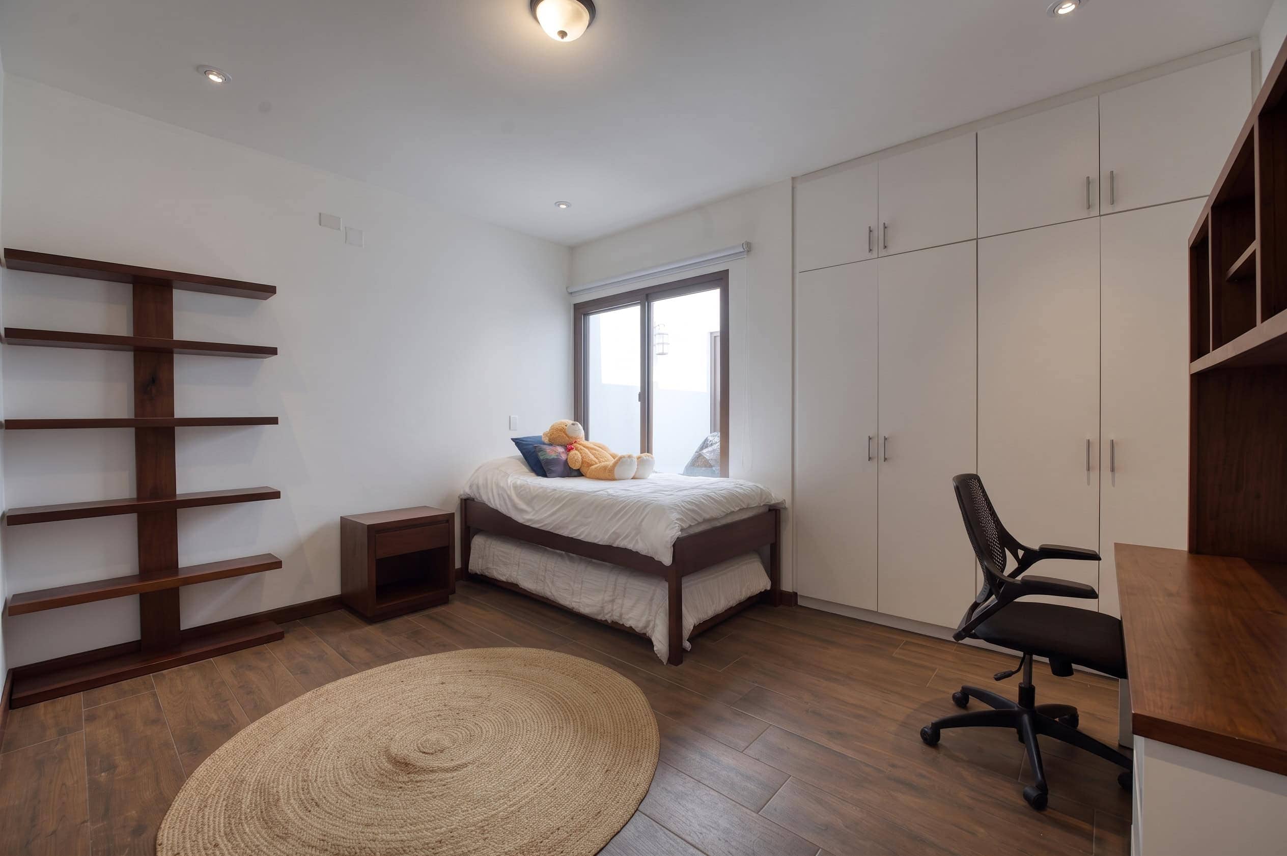 Spectacular Home for Sale in Casa Castilla de Belén — 6 Blocks from Parque Central