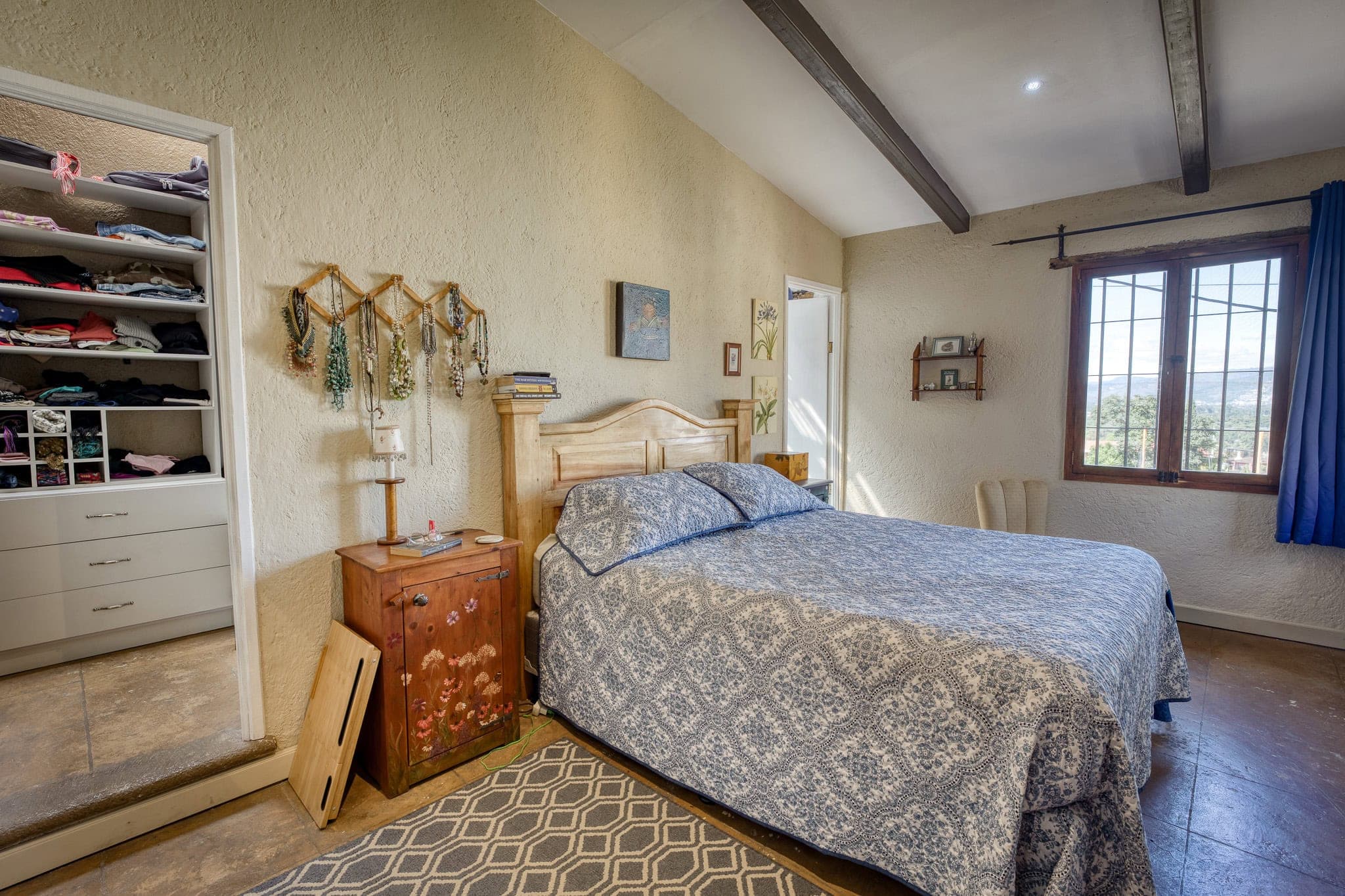 Beautiful Renovated Family Home in San Pedro Las Huertas