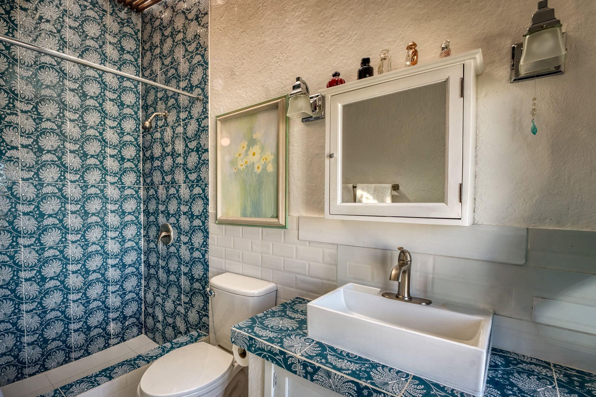 Beautiful Renovated Family Home in San Pedro Las Huertas