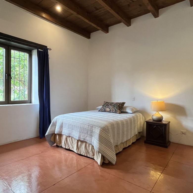 780
