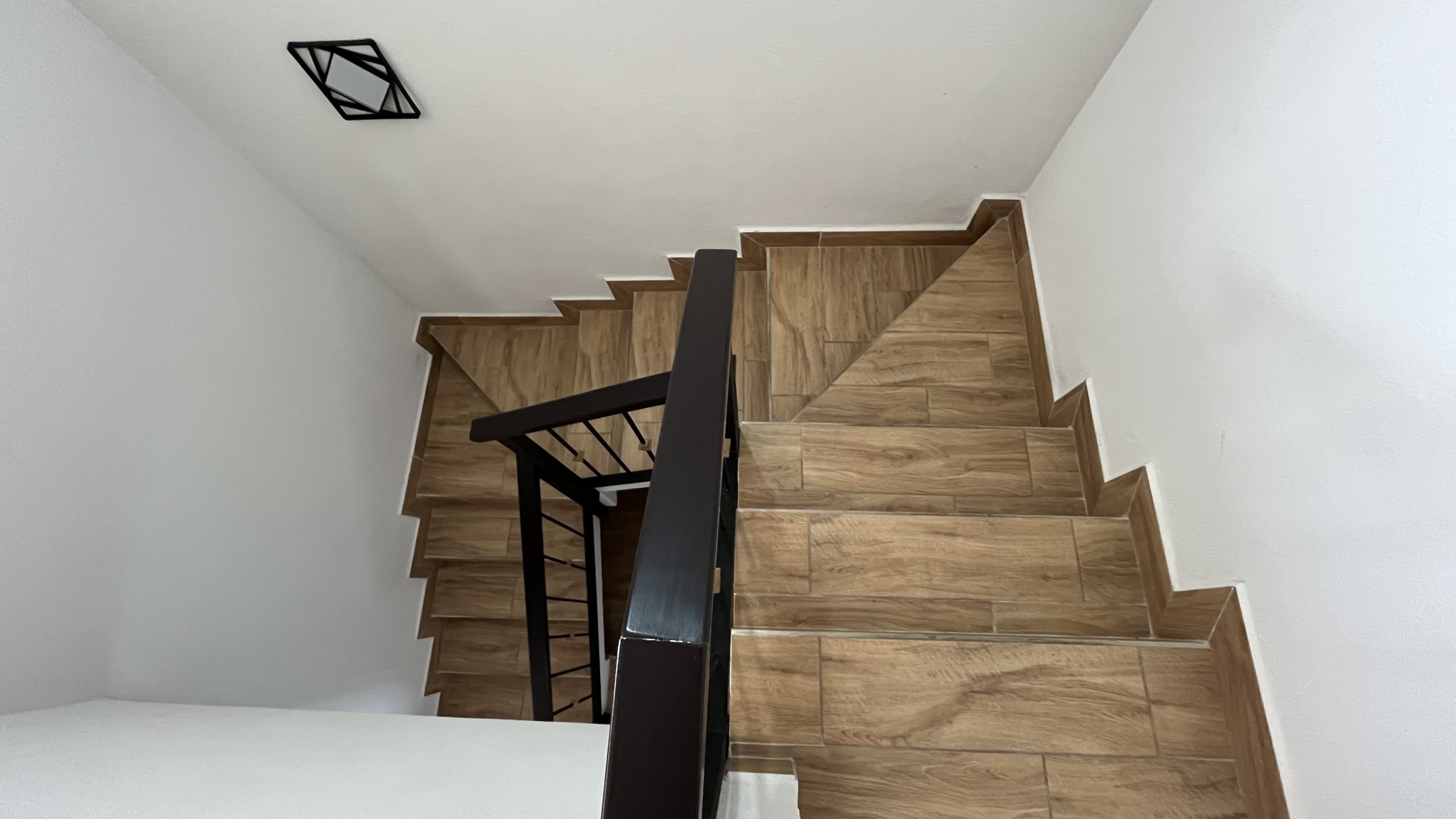 Rental House in San Miguel Dueñas, fully furnished