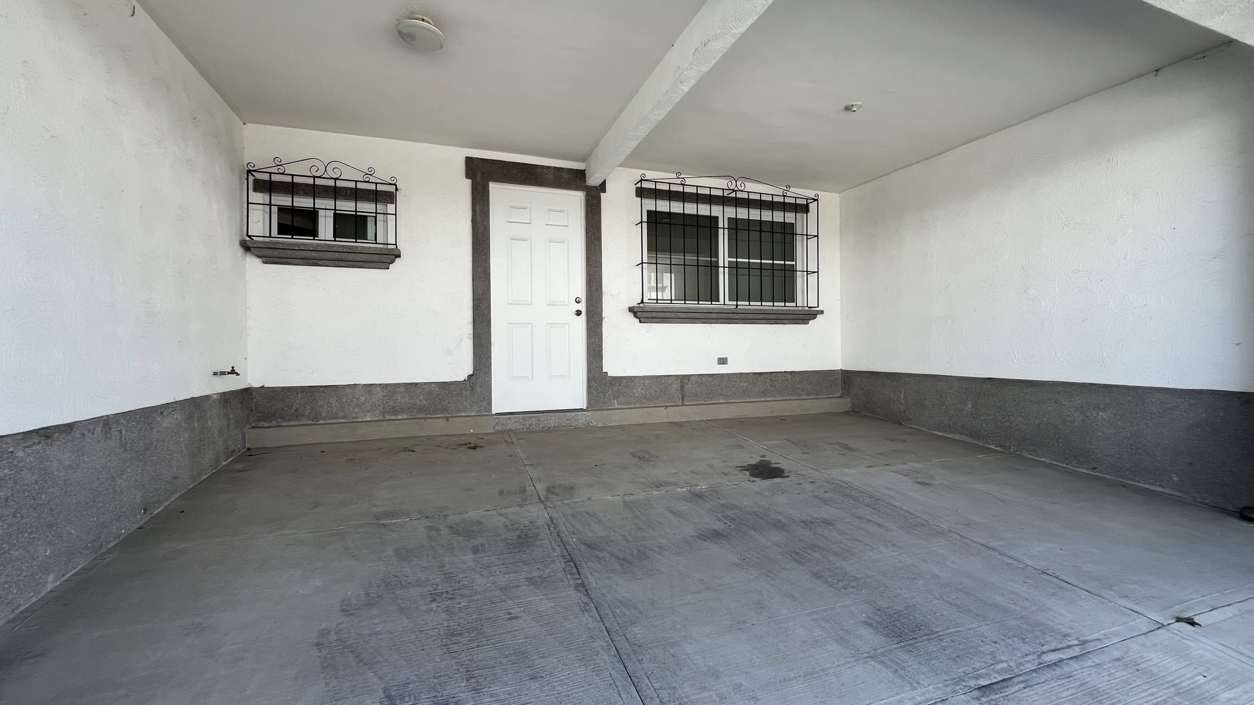 Rental House in San Miguel Dueñas, fully furnished