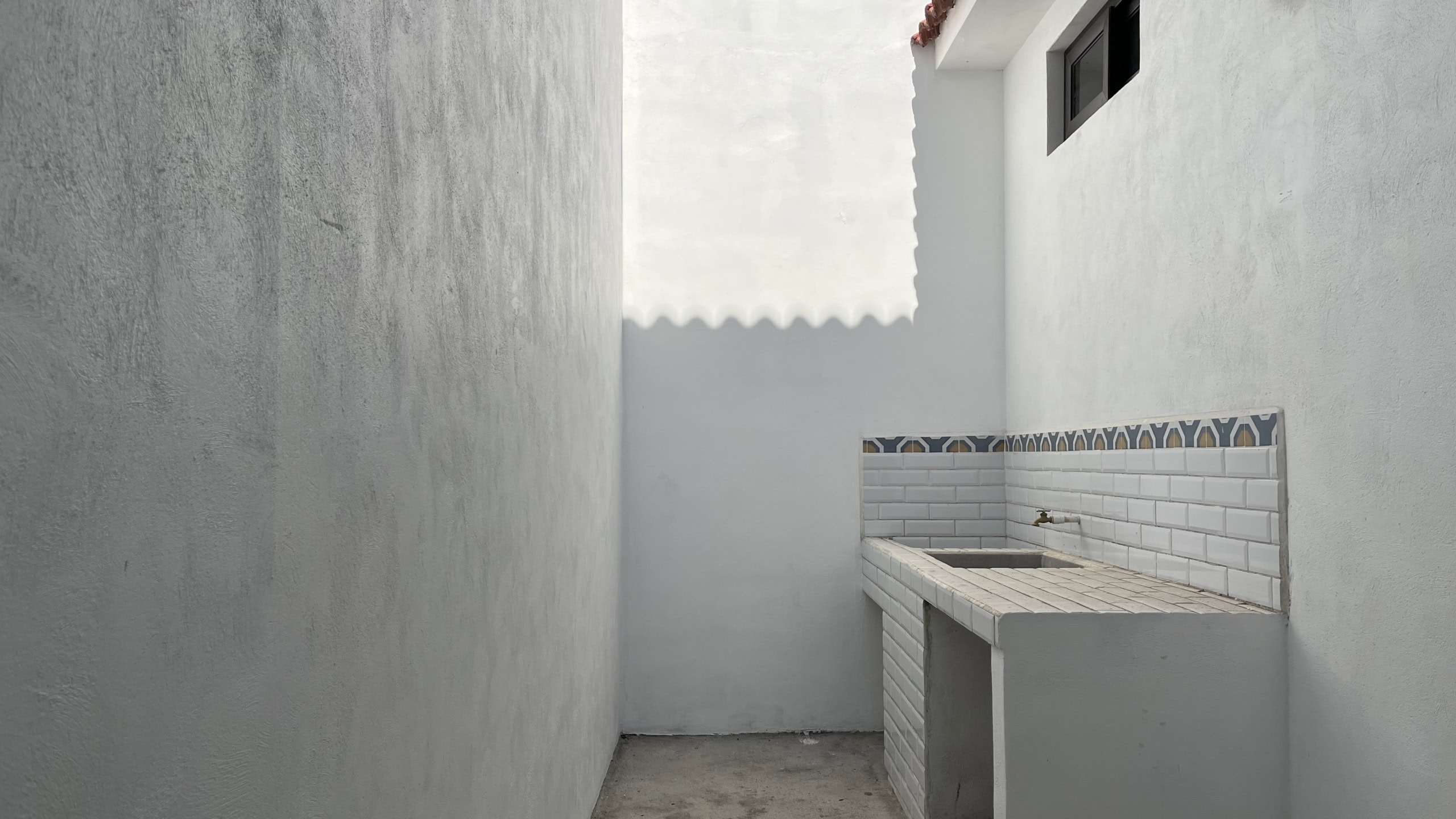 CASA DE 3 HABITACIONES EN RENTA EN HACIENDA SAN JUAN