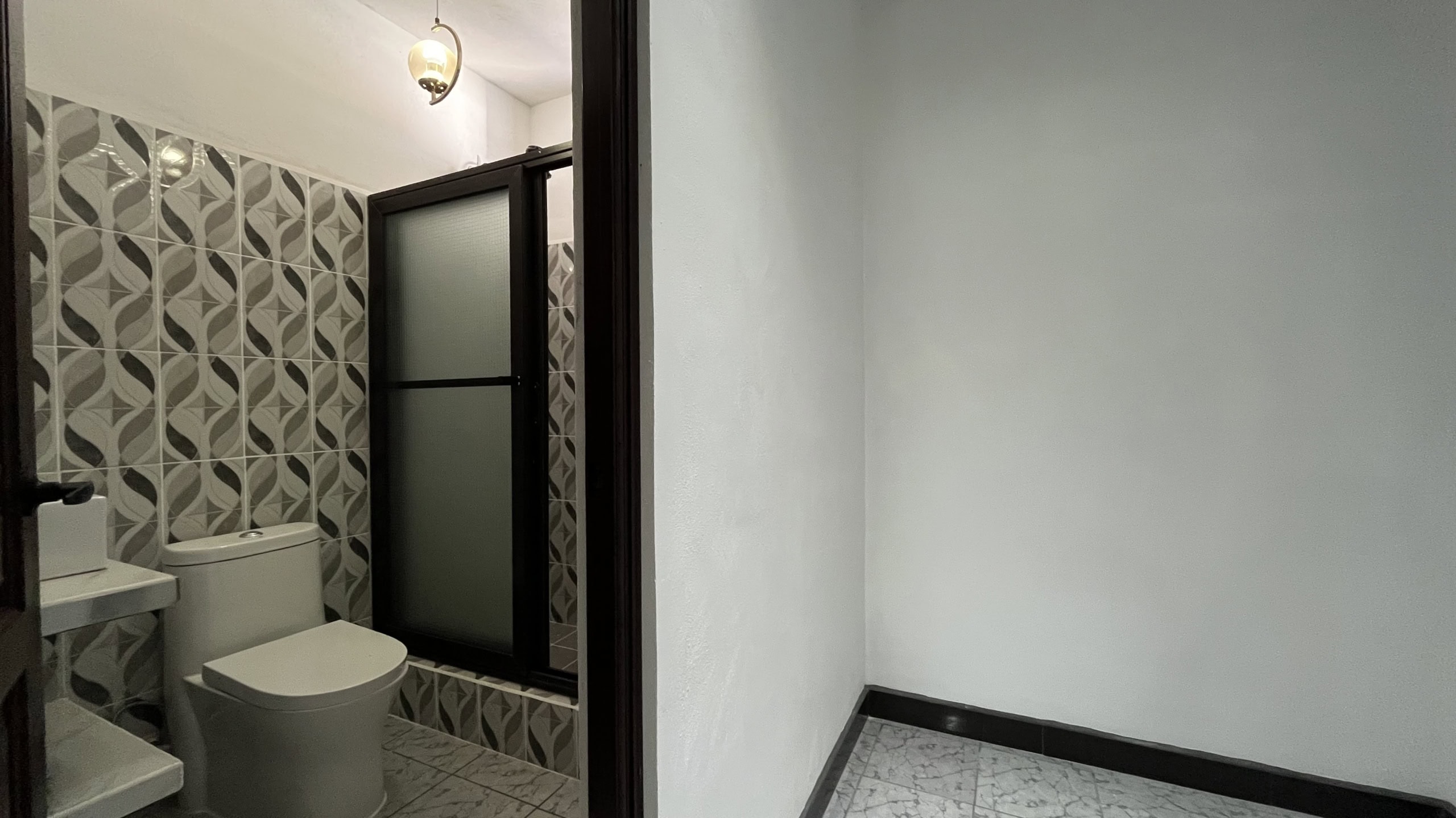 CASA DE 3 HABITACIONES EN RENTA EN HACIENDA SAN JUAN
