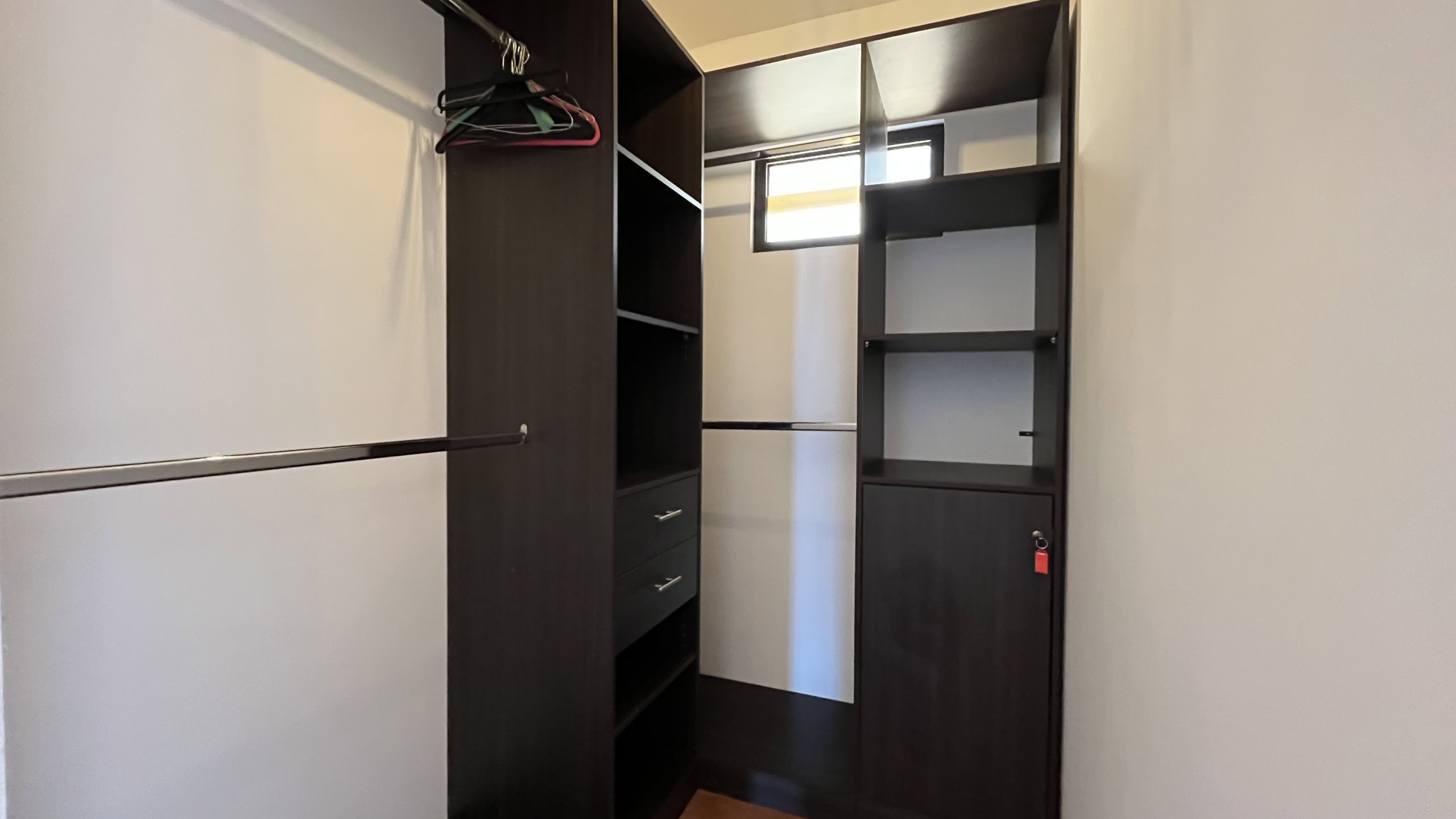 4 Bedroom house for rent, inside a gated community with a pool