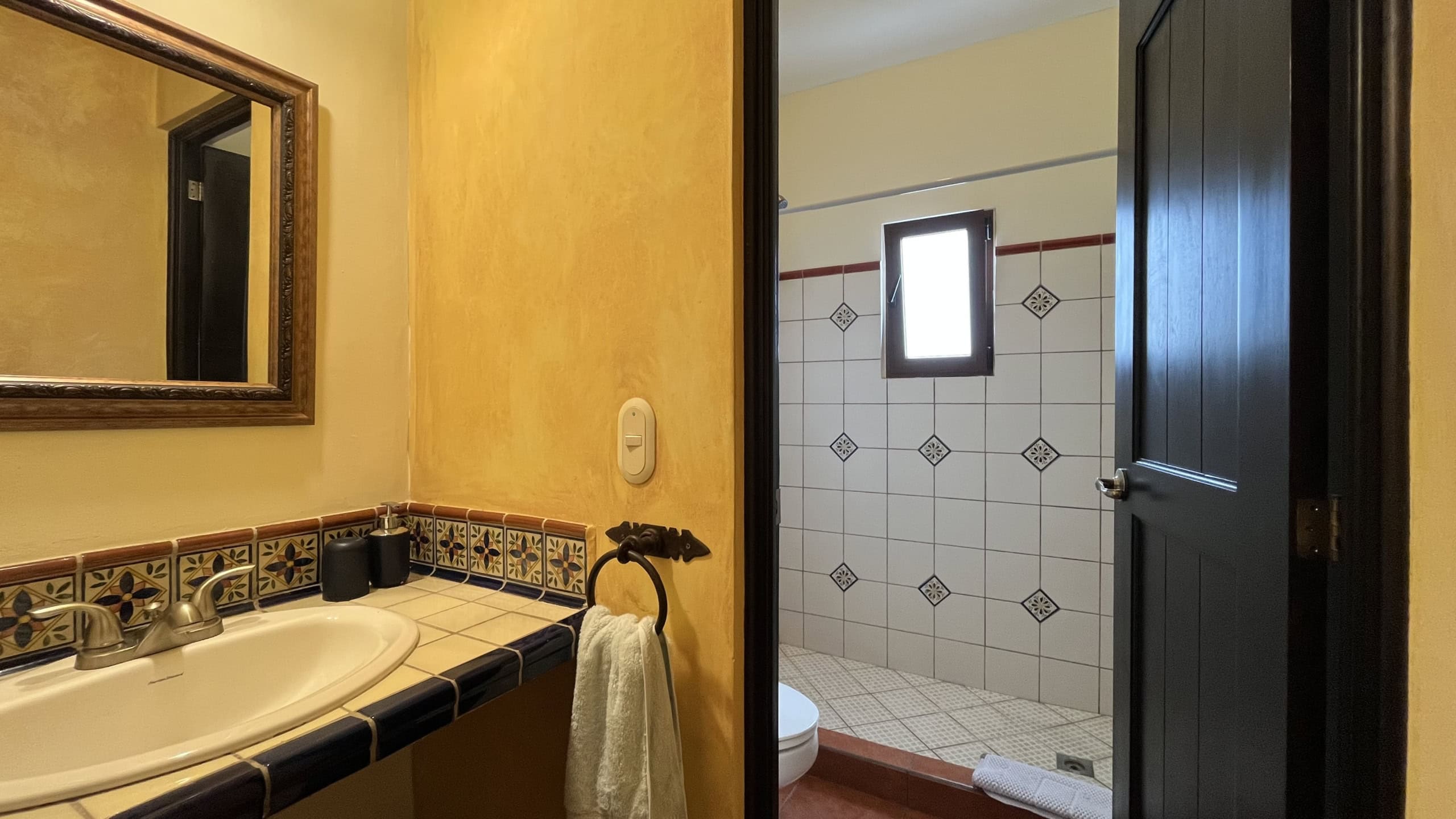 Rental apartment, furnished and equipped, 2 bedrooms, ready to move in!