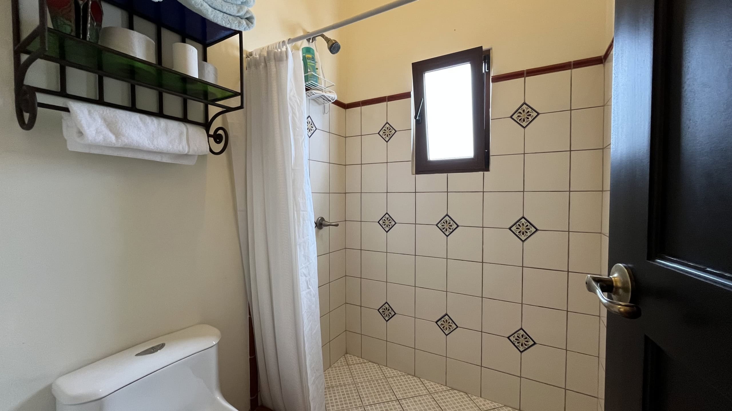 Rental apartment, furnished and equipped, 2 bedrooms, ready to move in!