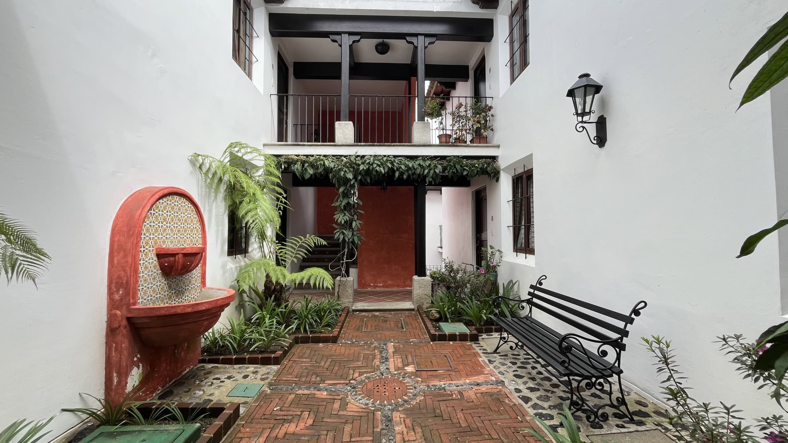 Rental apartment, furnished and equipped, 2 bedrooms, ready to move in!