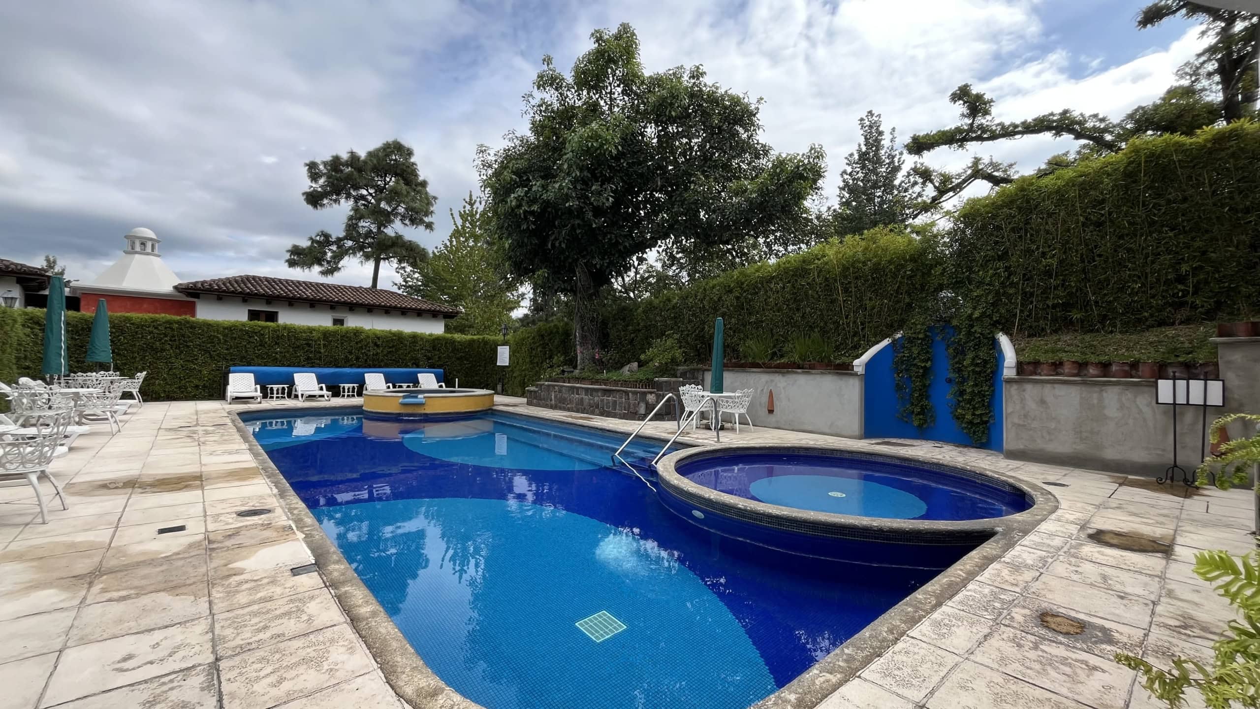 Rental apartment, furnished and equipped, 2 bedrooms, ready to move in!