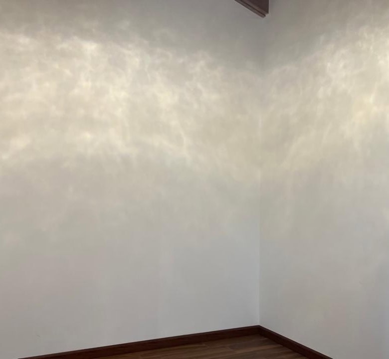 780