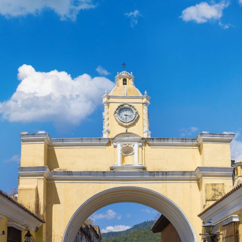 Moving to Antigua Guatemala: 2026 Relocation Guide