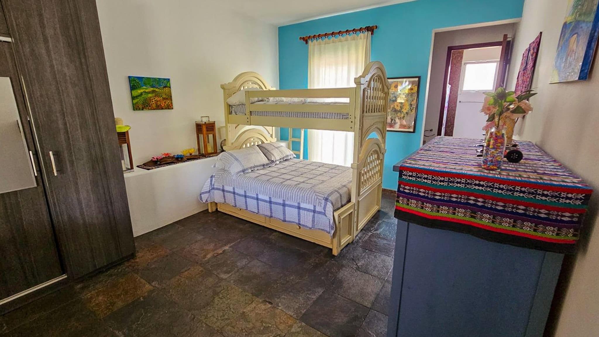 Luxury Oceanfront Estate with Pool, Rancho & Development Lot in Monterrico