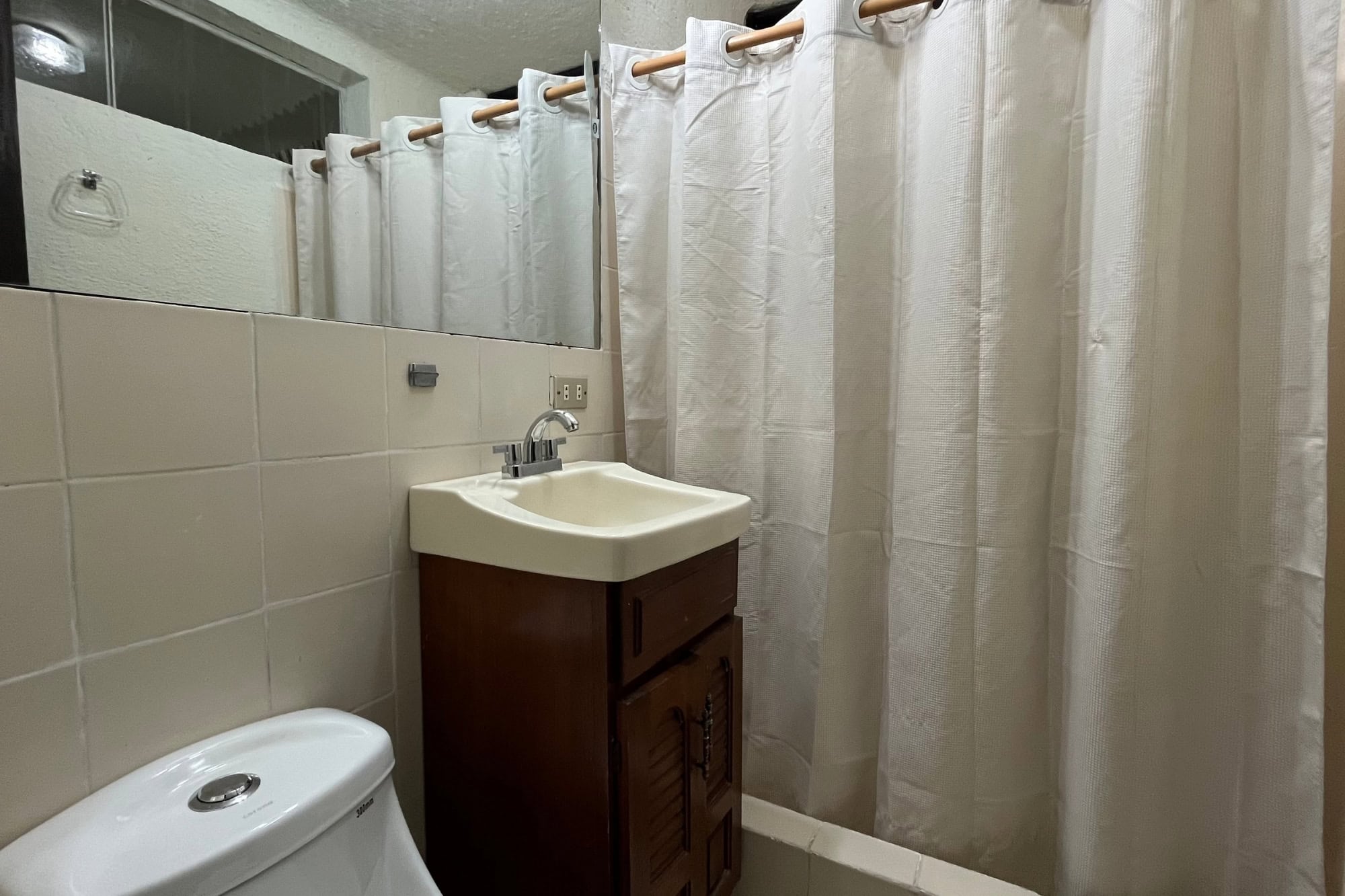 11 Apartment for rent in Antigua, Antigua Area, photo 11
