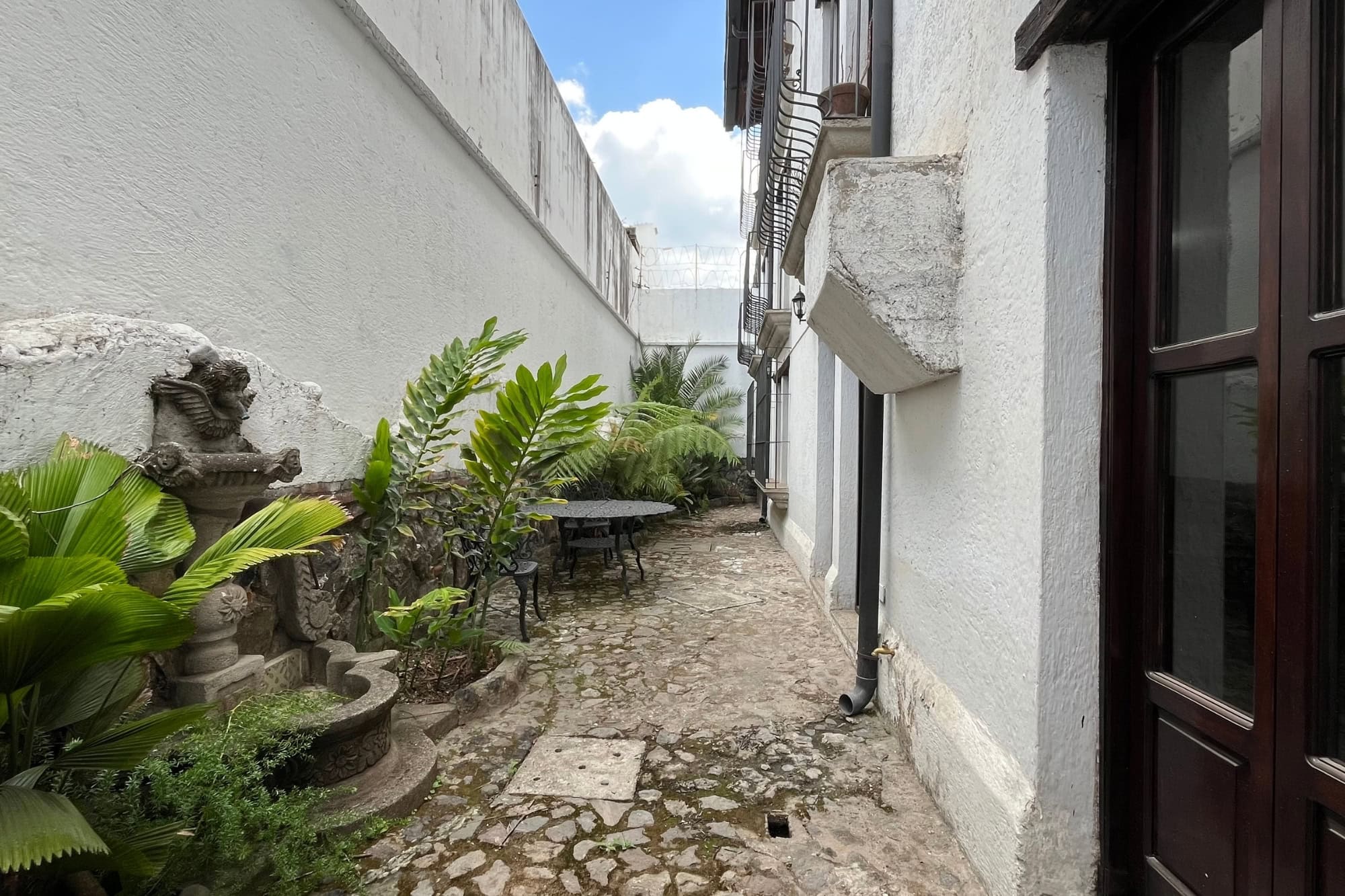 12 Apartment for rent in Antigua, Antigua Area, photo 12