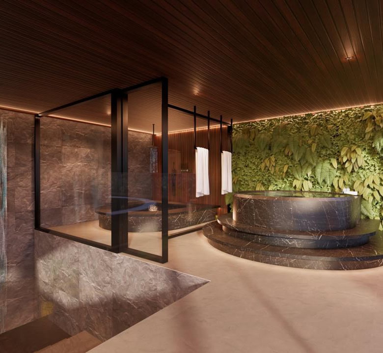 780