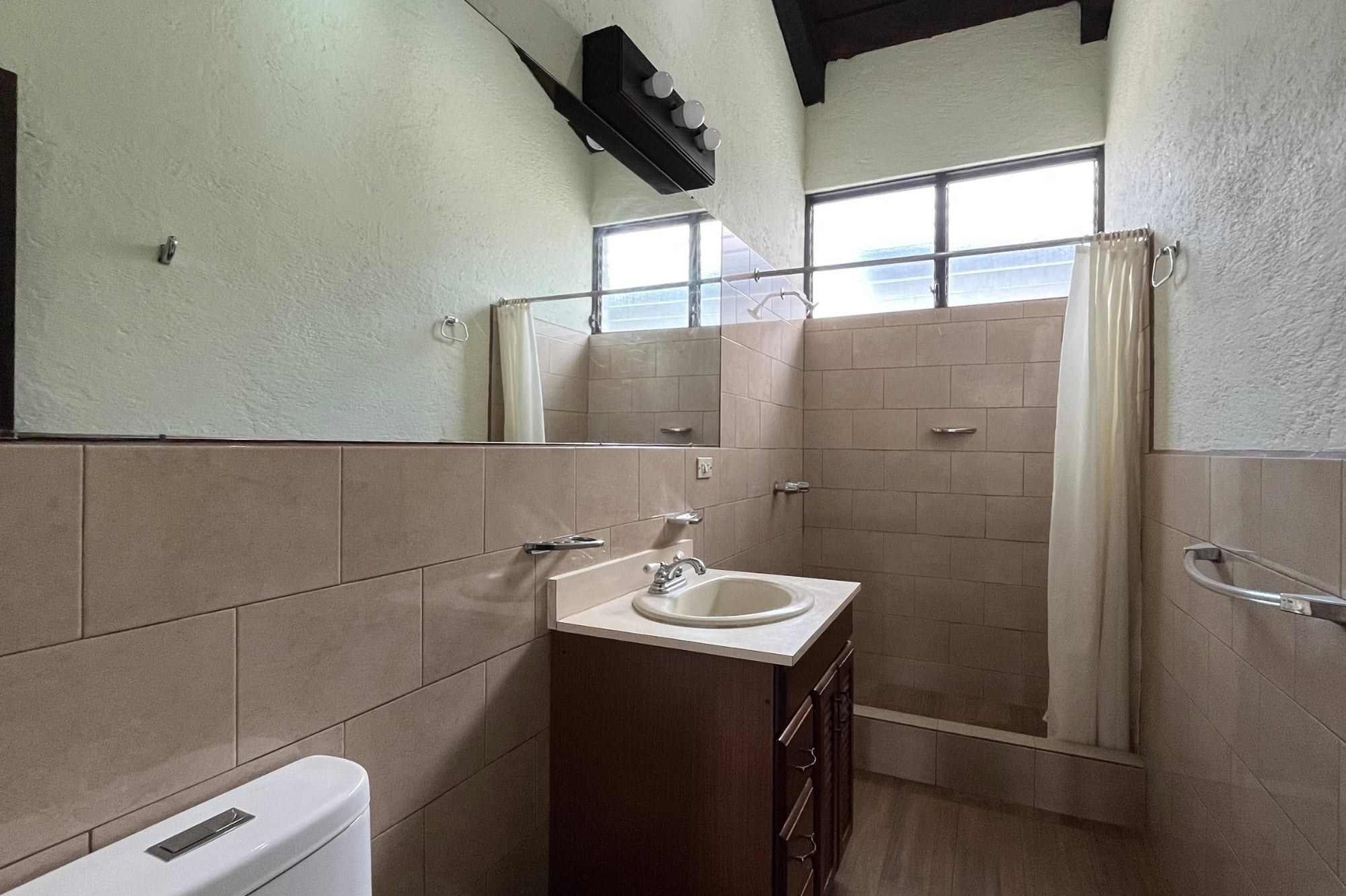 2-Bedroom Apartment in La Antigua Guatemala