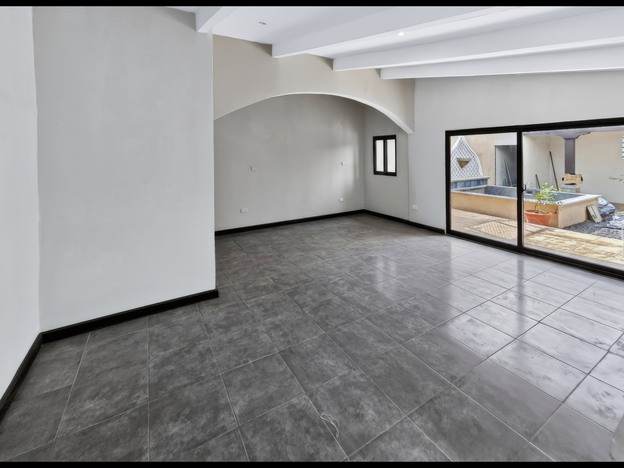 Casa Santiago – Beautiful Two-Level Home Near Antigua Guatemala