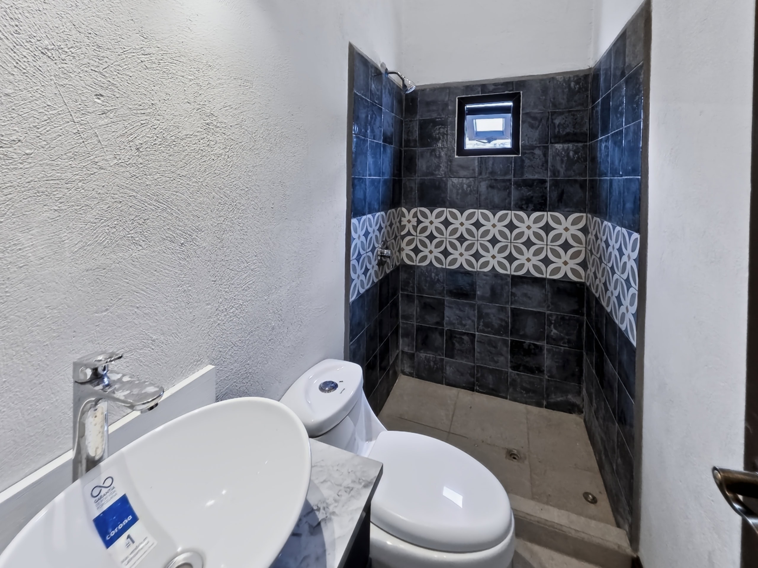 Casa Santiago – Beautiful Two-Level Home Near Antigua Guatemala