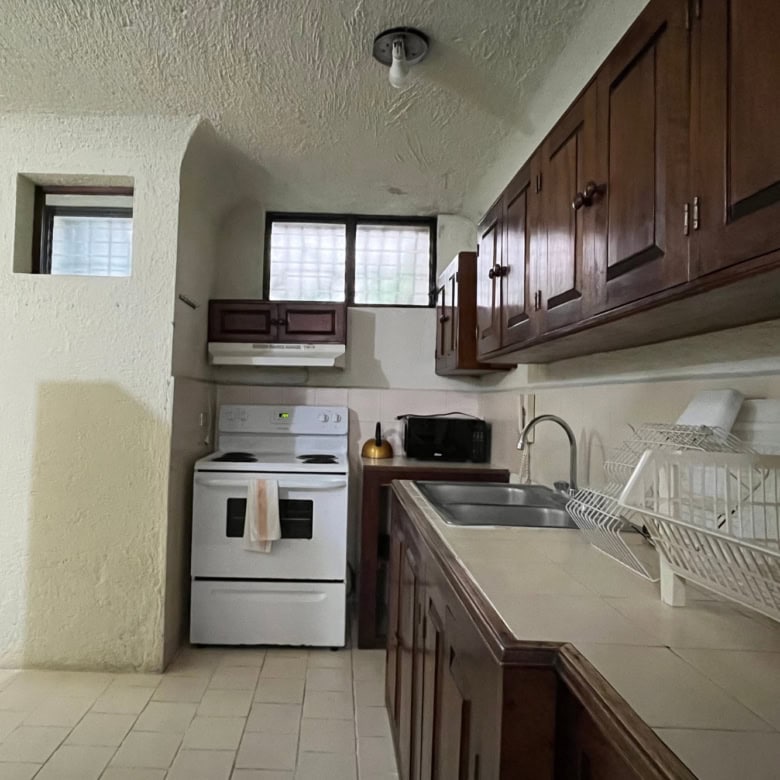 Apartment for rent in Antigua, Antigua Area, photo 3