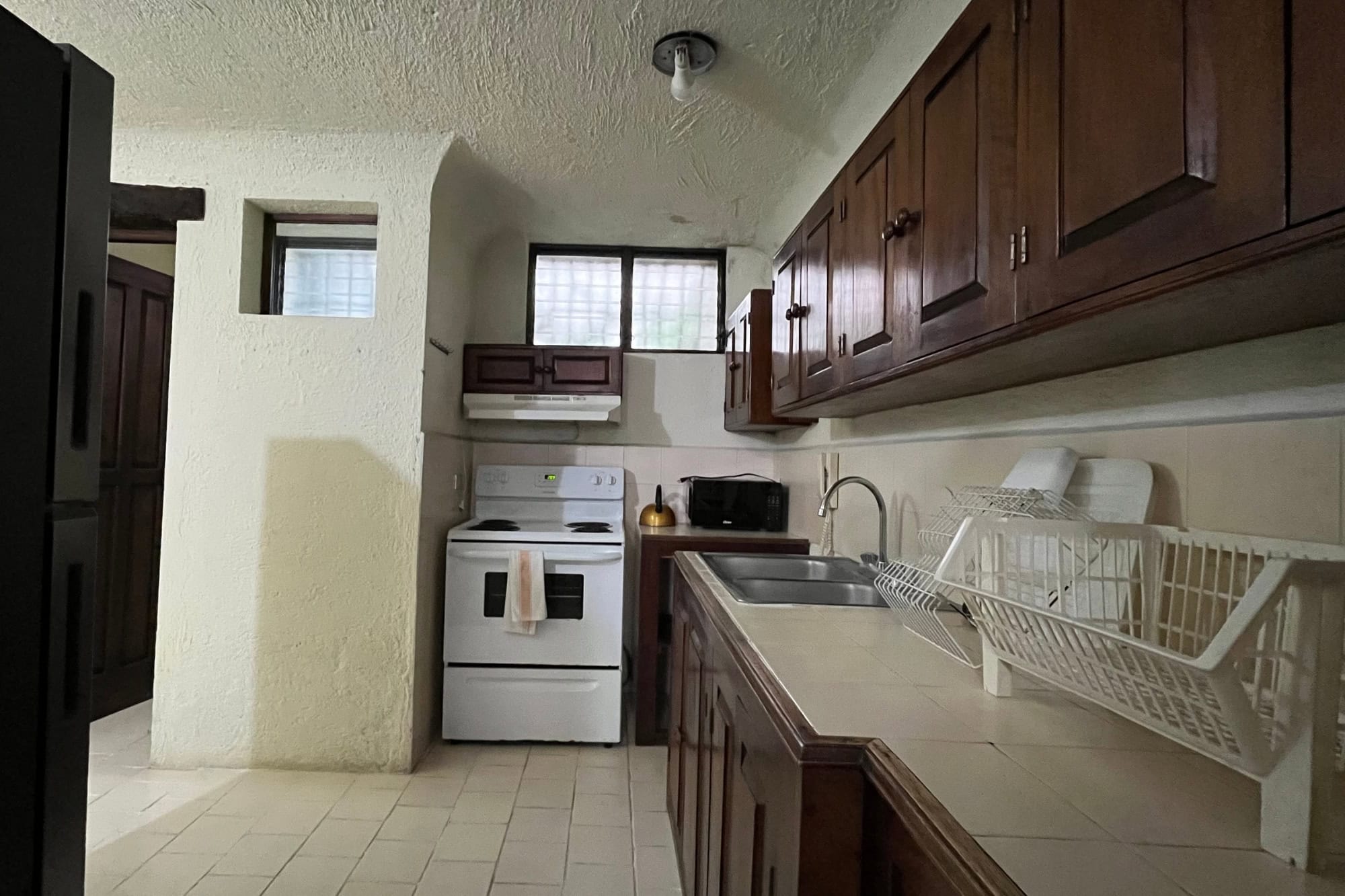 3 Apartment for rent in Antigua, Antigua Area, photo 3