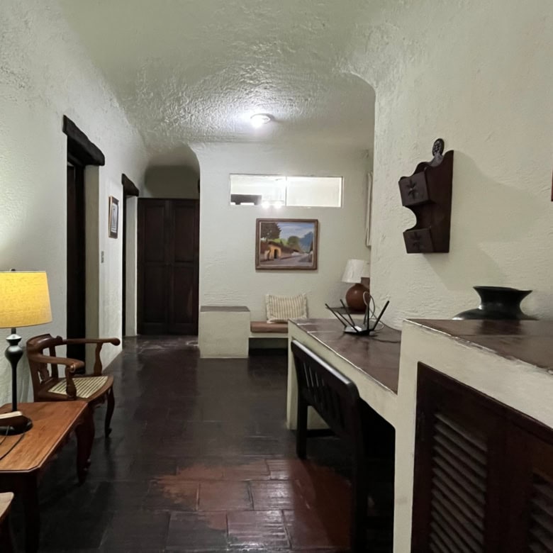 Apartment for rent in Antigua, Antigua Area, photo 4