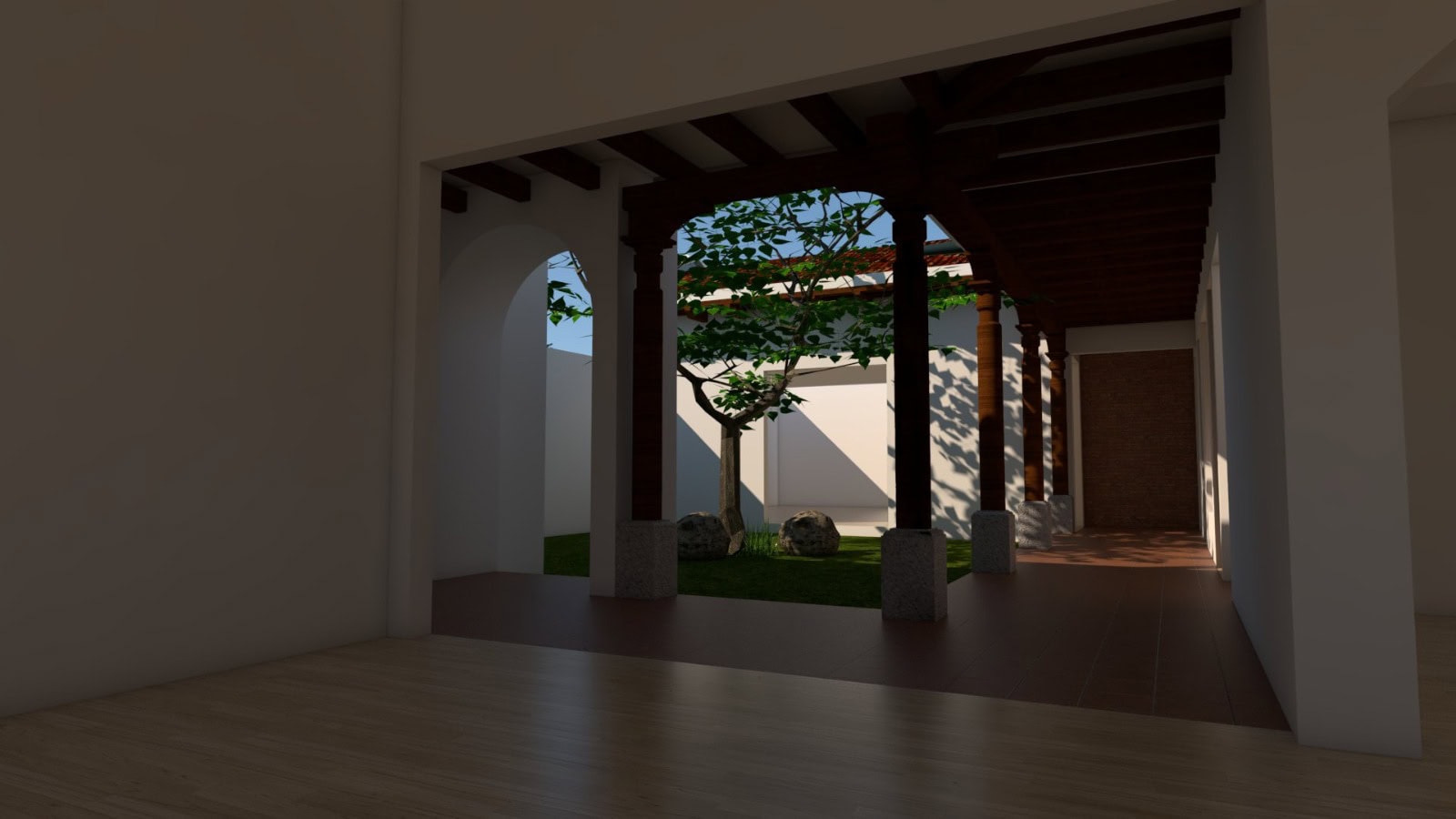 Exclusivity and Comfort on a Single Level: Discover this Beautiful Home in Hacienda El Comendador
