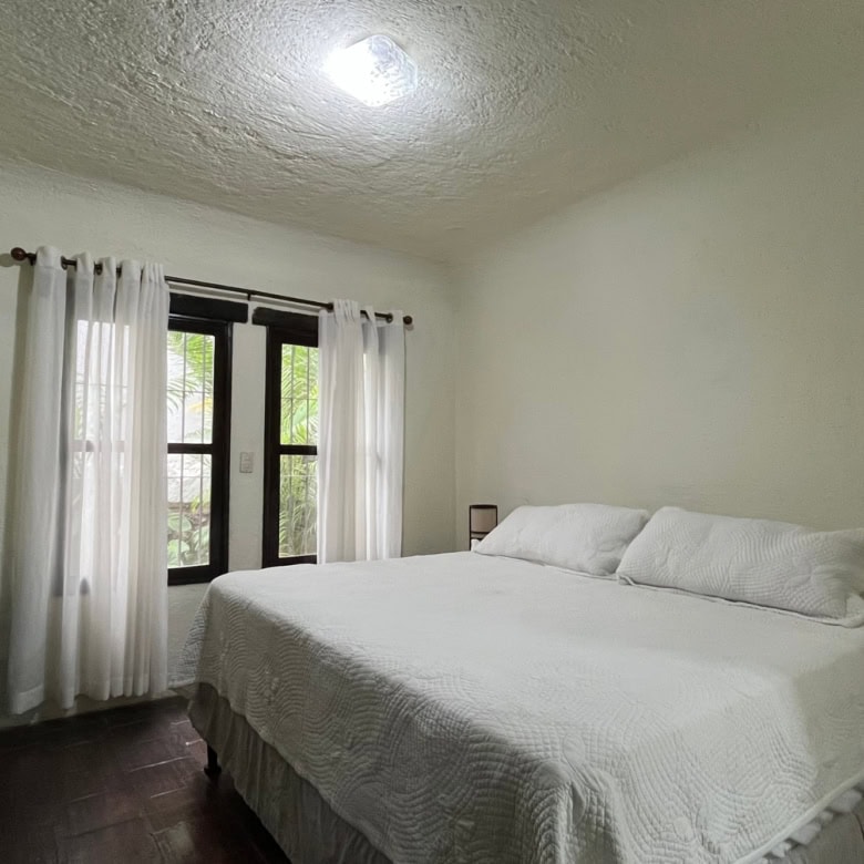 Apartment for rent in Antigua, Antigua Area, photo 5