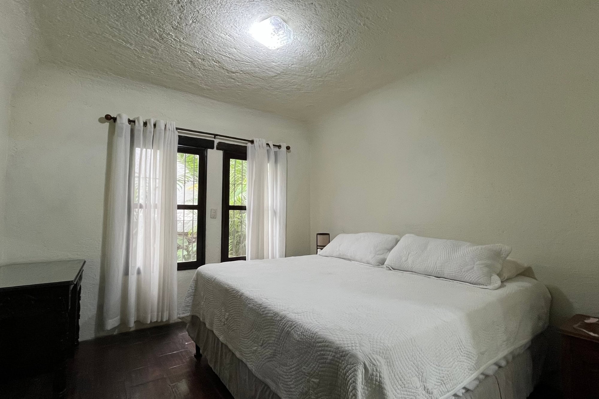 5 Apartment for rent in Antigua, Antigua Area, photo 5