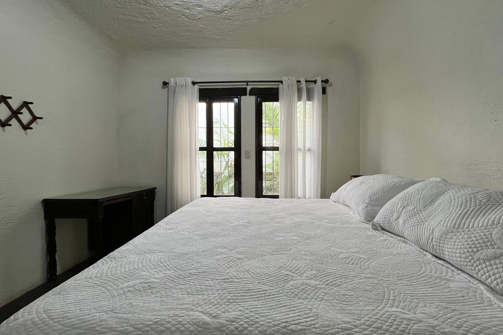 6 Apartment for rent in Antigua, Antigua Area, photo 6
