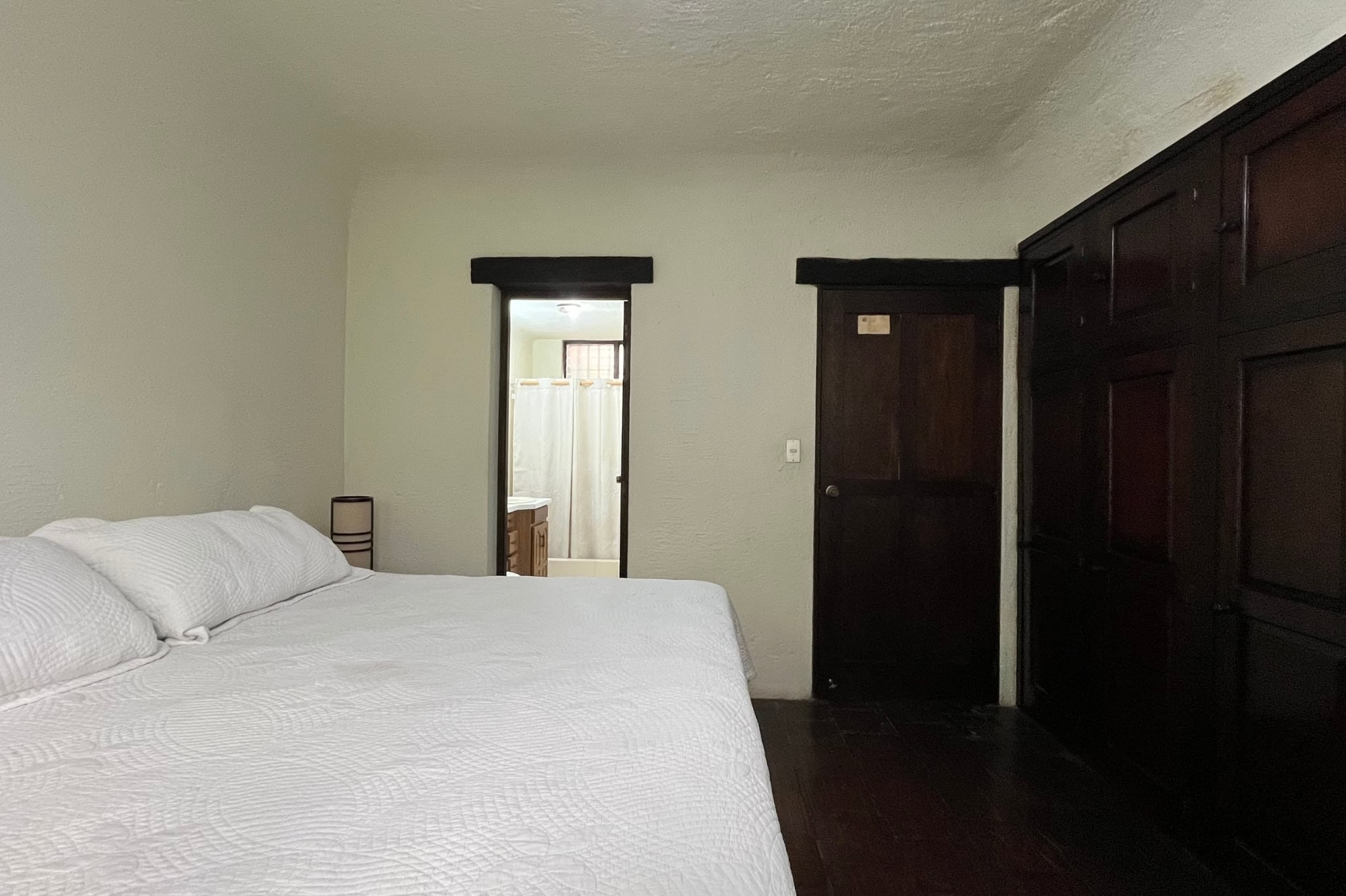 7 Apartment for rent in Antigua, Antigua Area, photo 7