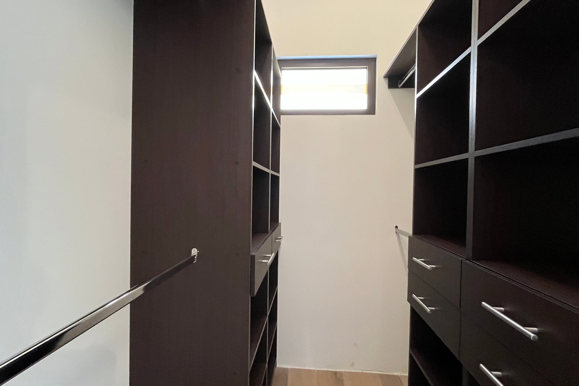 4-Bedroom Furnished Home for Rent Near Antigua Guatemala, inside a community with pool