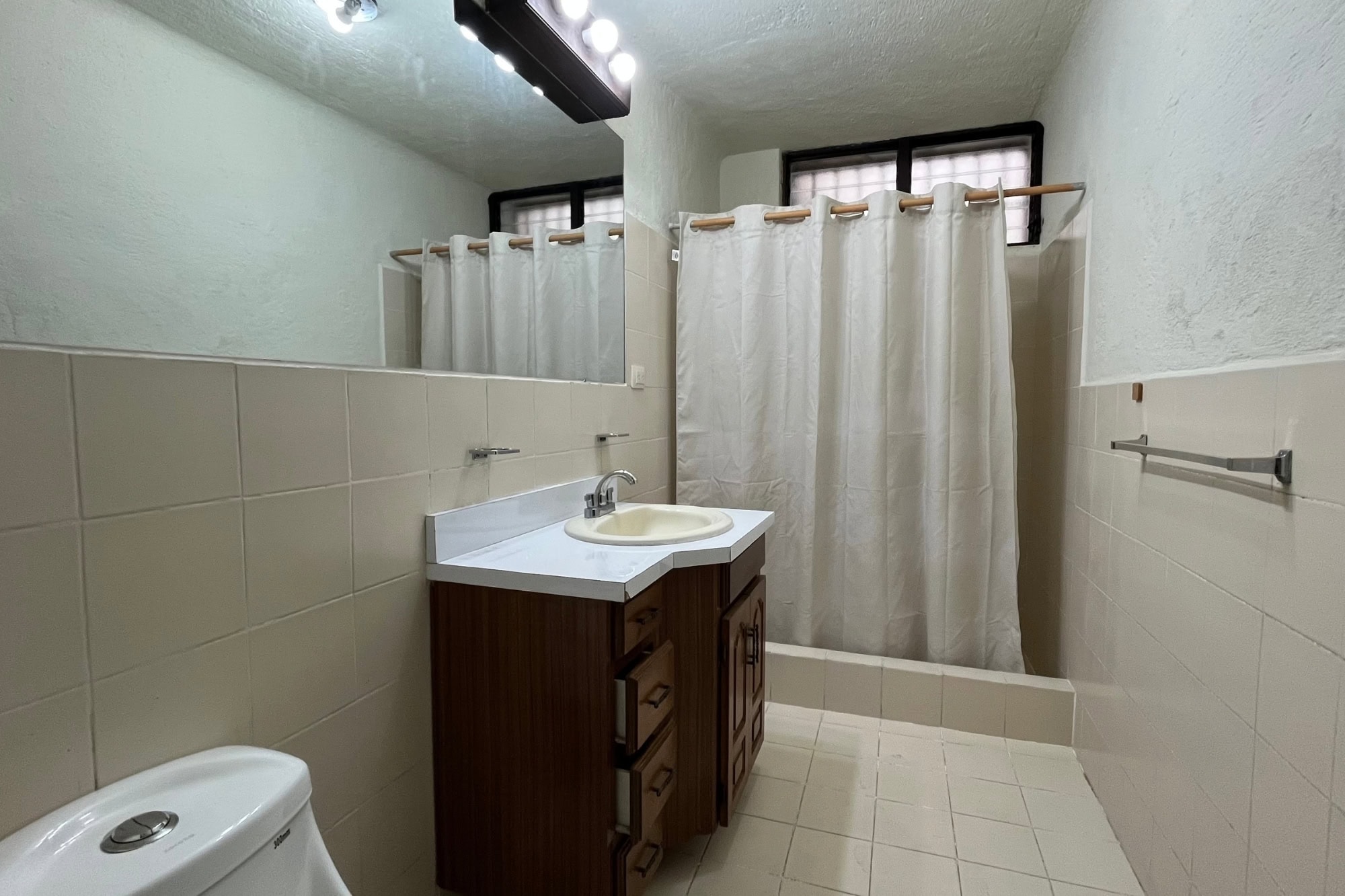8 Apartment for rent in Antigua, Antigua Area, photo 8