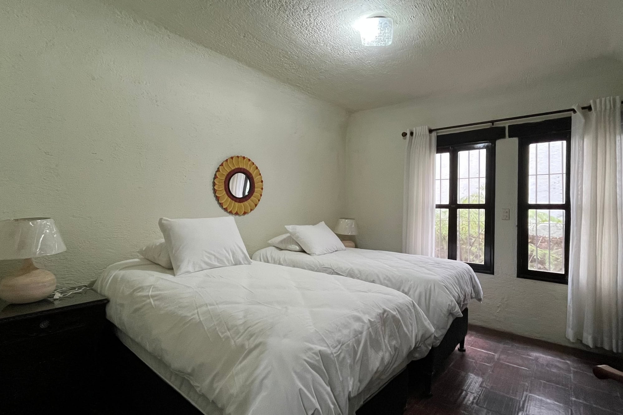 9 Apartment for rent in Antigua, Antigua Area, photo 9