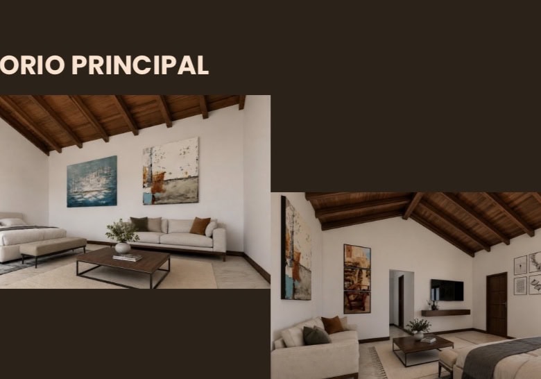780