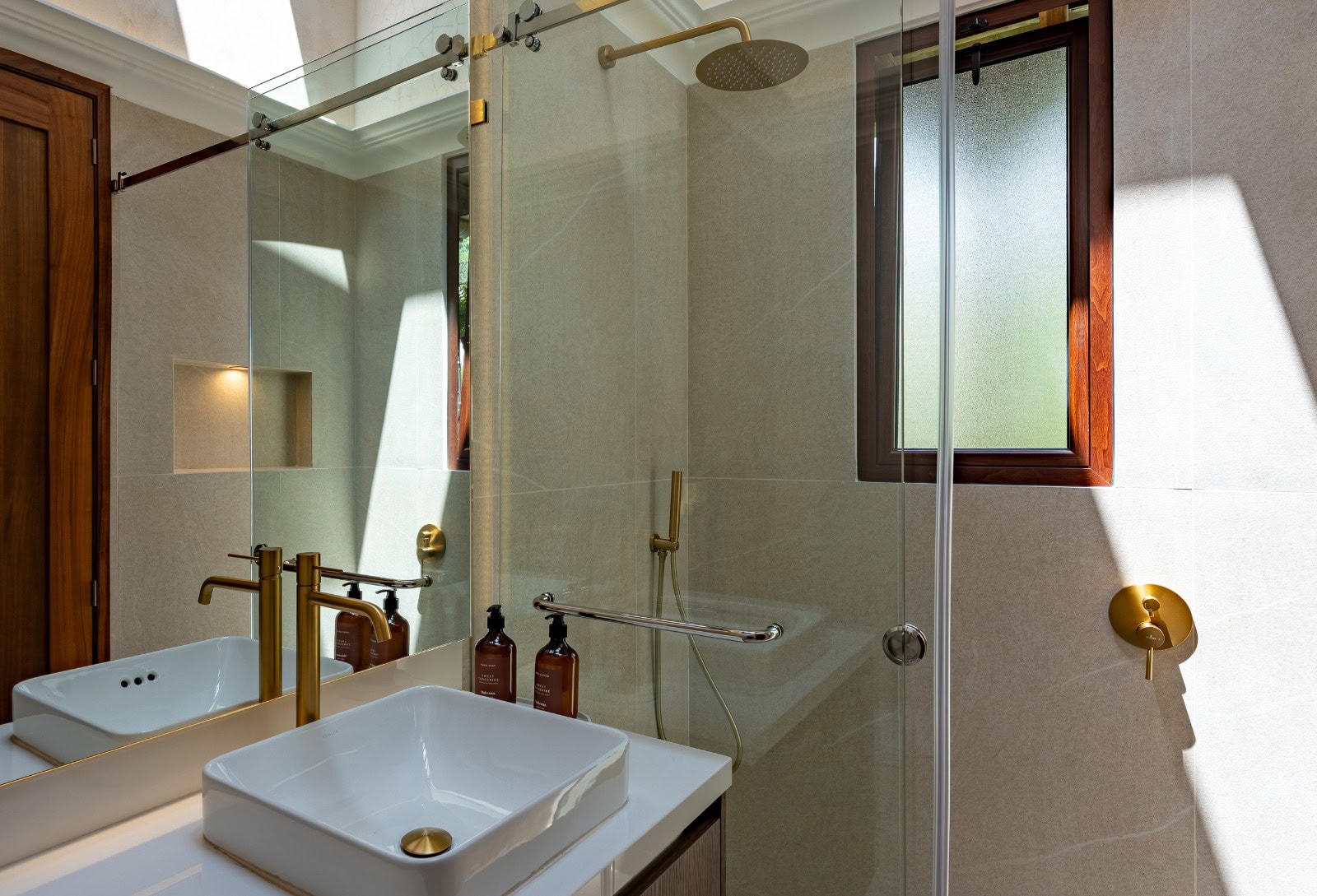 Elegant Colonial-Style Home for Sale in Antigua Guatemala