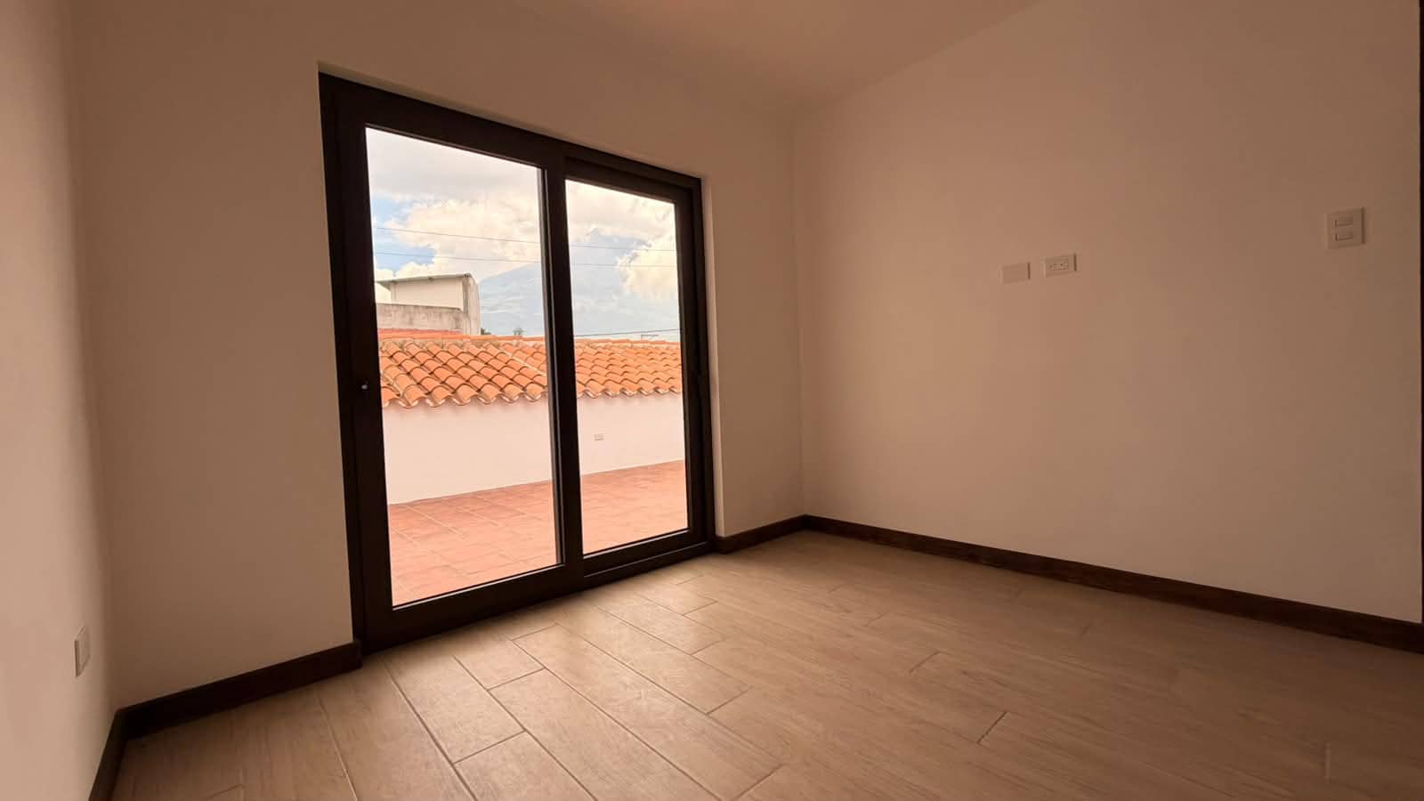 Casa Nueva en Venta en San Miguel Dueñas