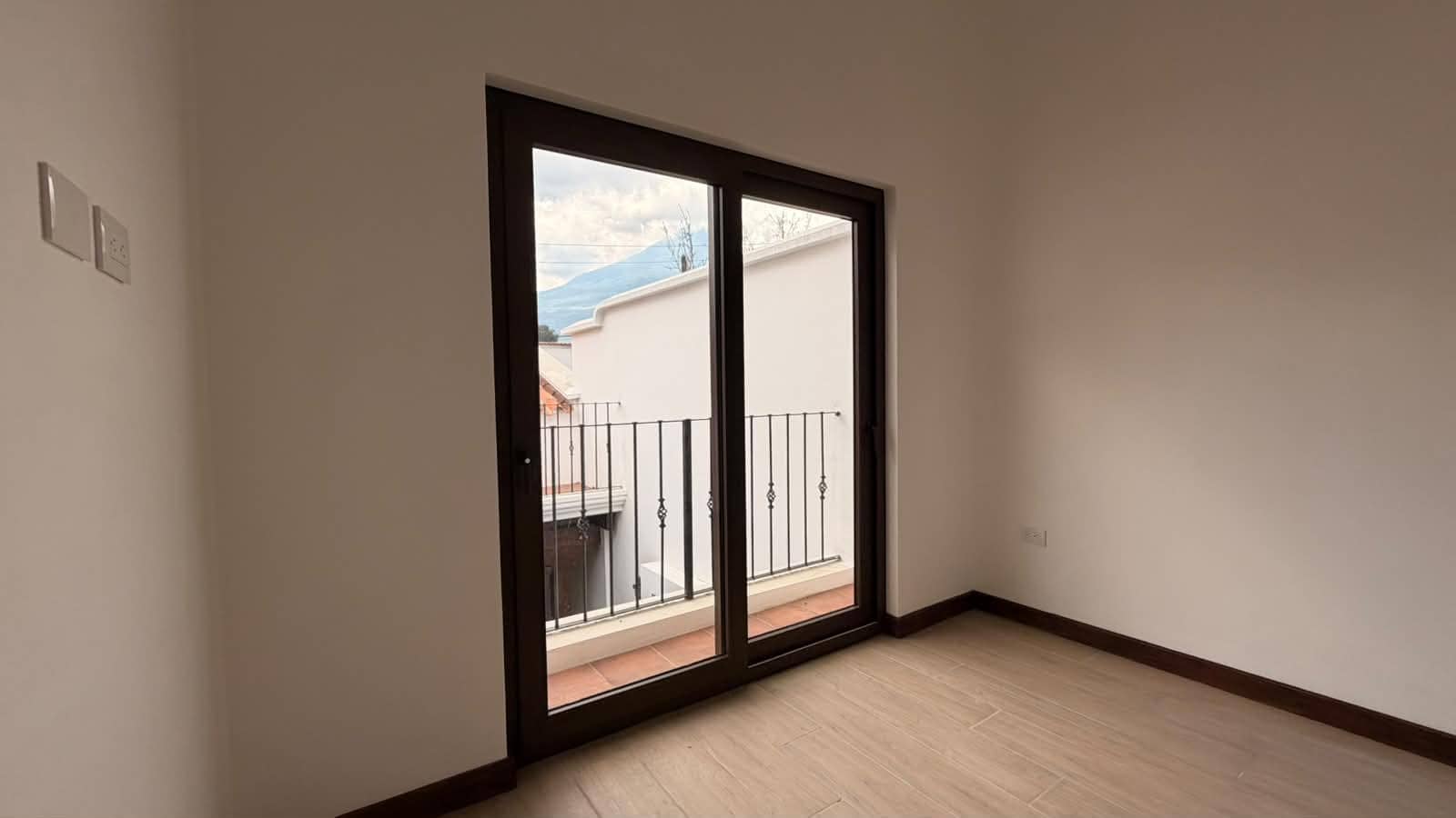 Casa Nueva en Venta en San Miguel Dueñas
