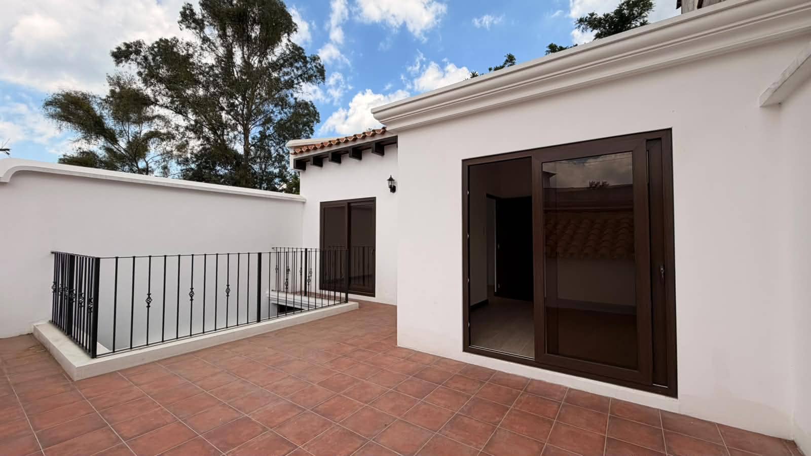 Casa Nueva en Venta en San Miguel Dueñas