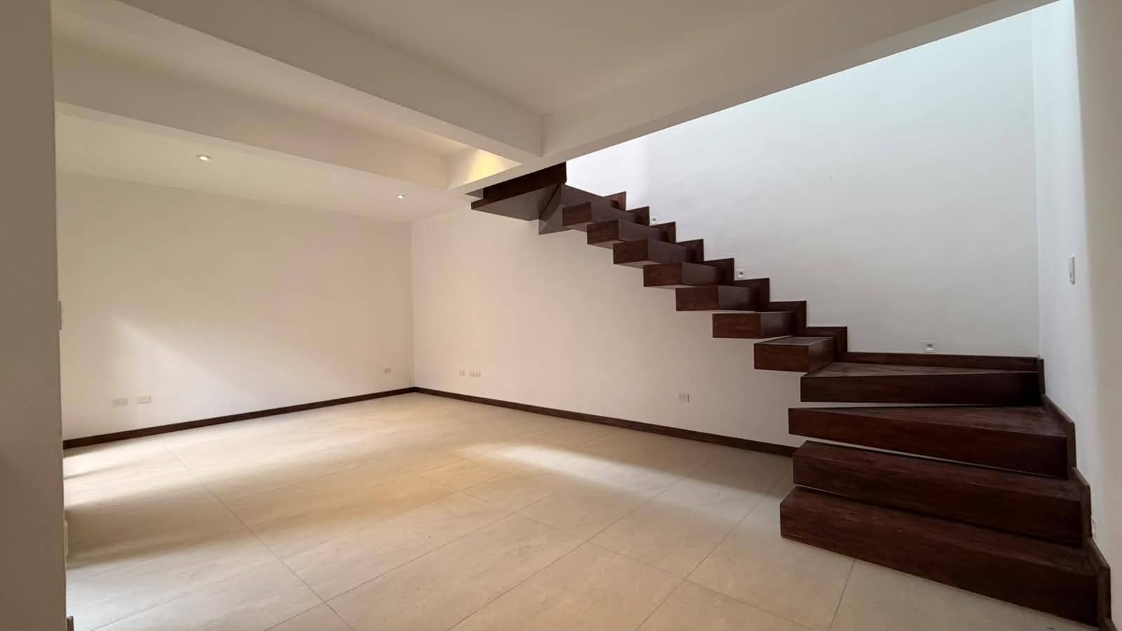 Casa Nueva en Venta en San Miguel Dueñas