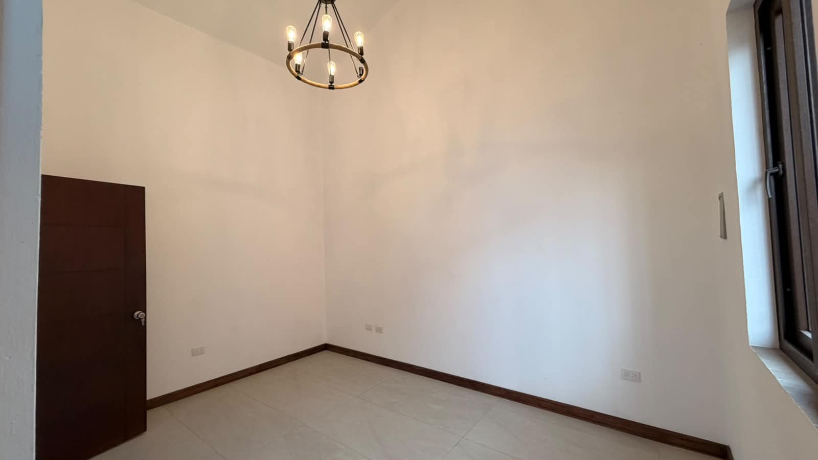 Casa Nueva en Venta en San Miguel Dueñas