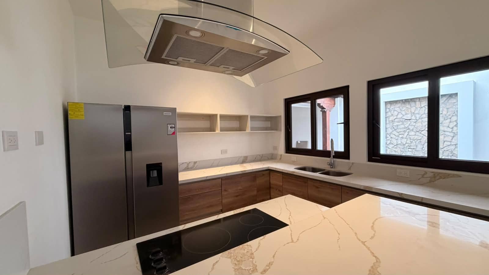 Casa Nueva en Venta en San Miguel Dueñas