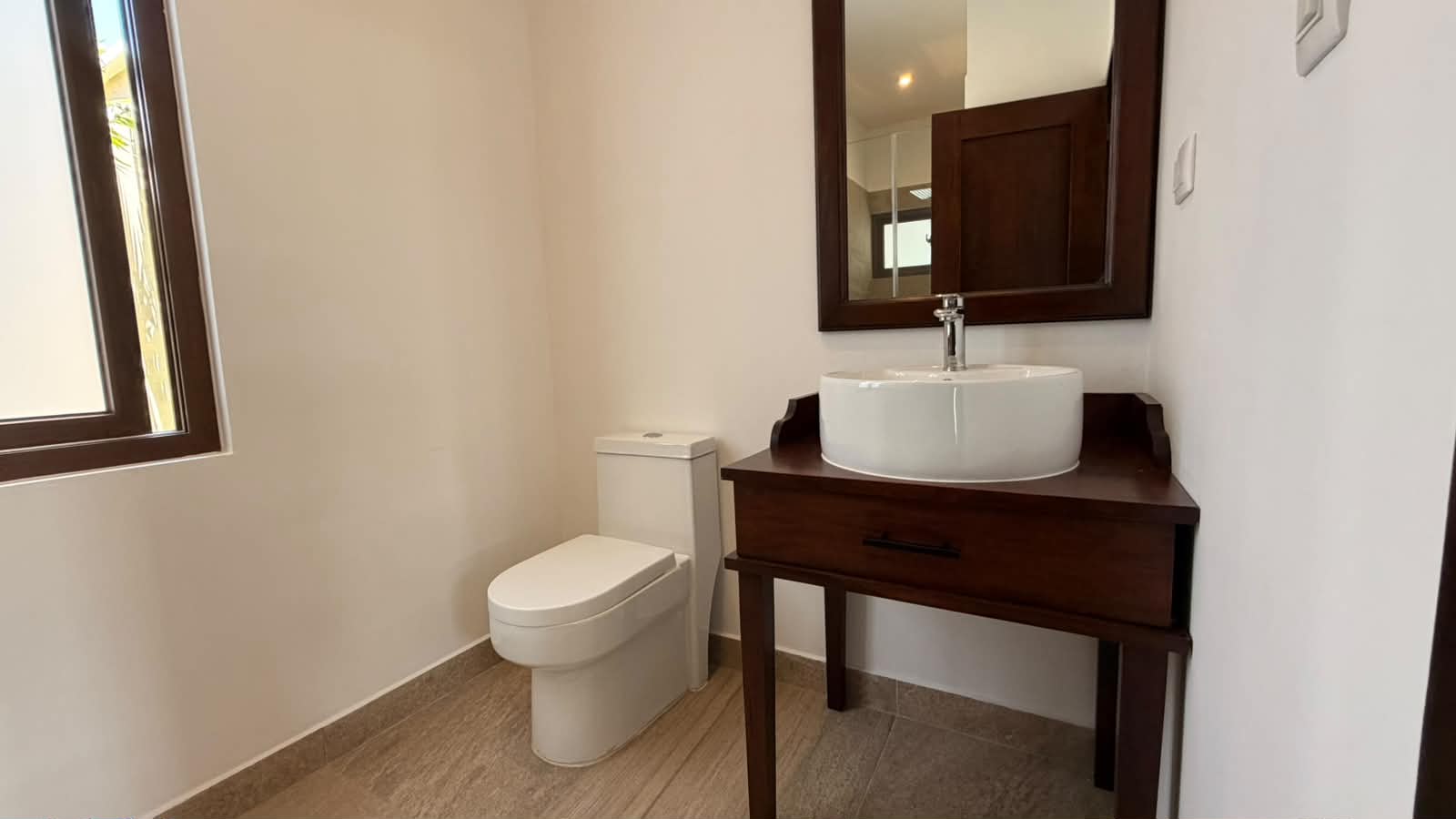 House “Mariposa A” Standard for Sale in gated community