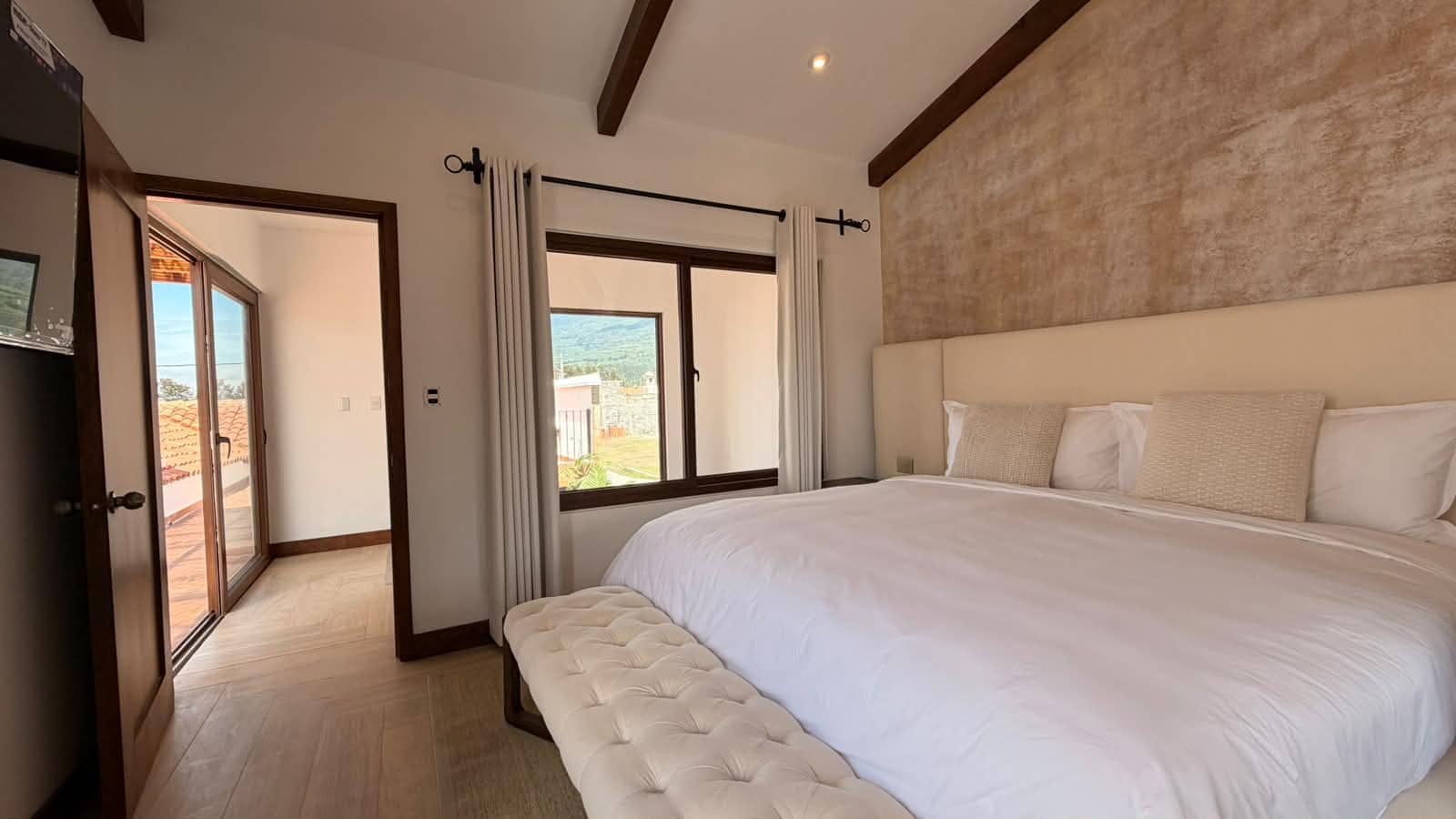 House “Mariposa A” Standard for Sale in gated community