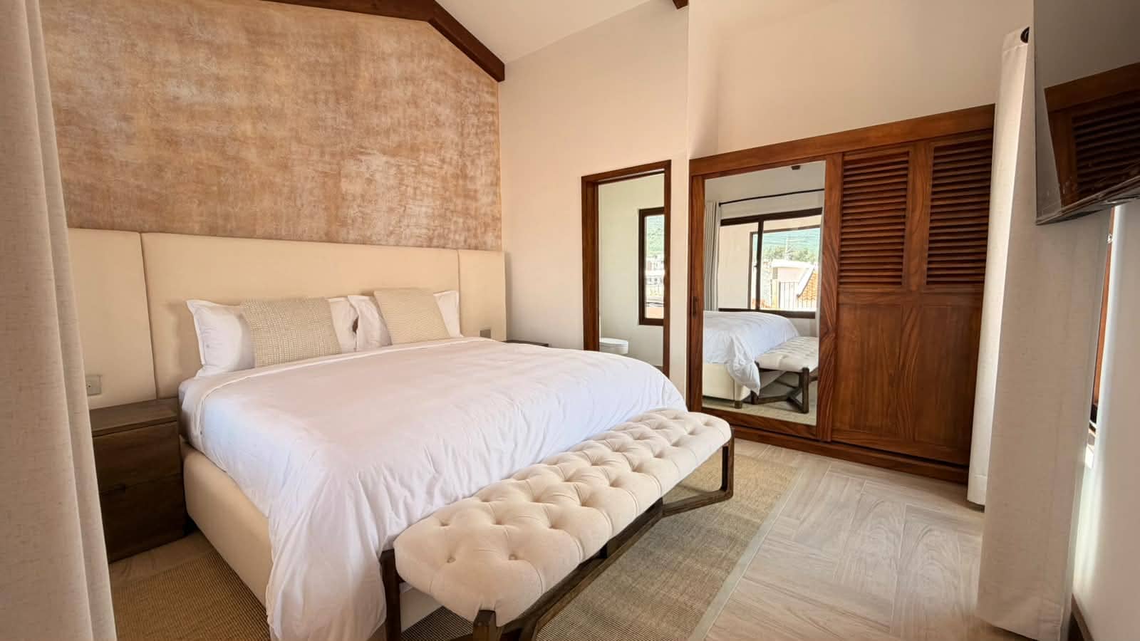 House “Mariposa A” Standard for Sale in gated community