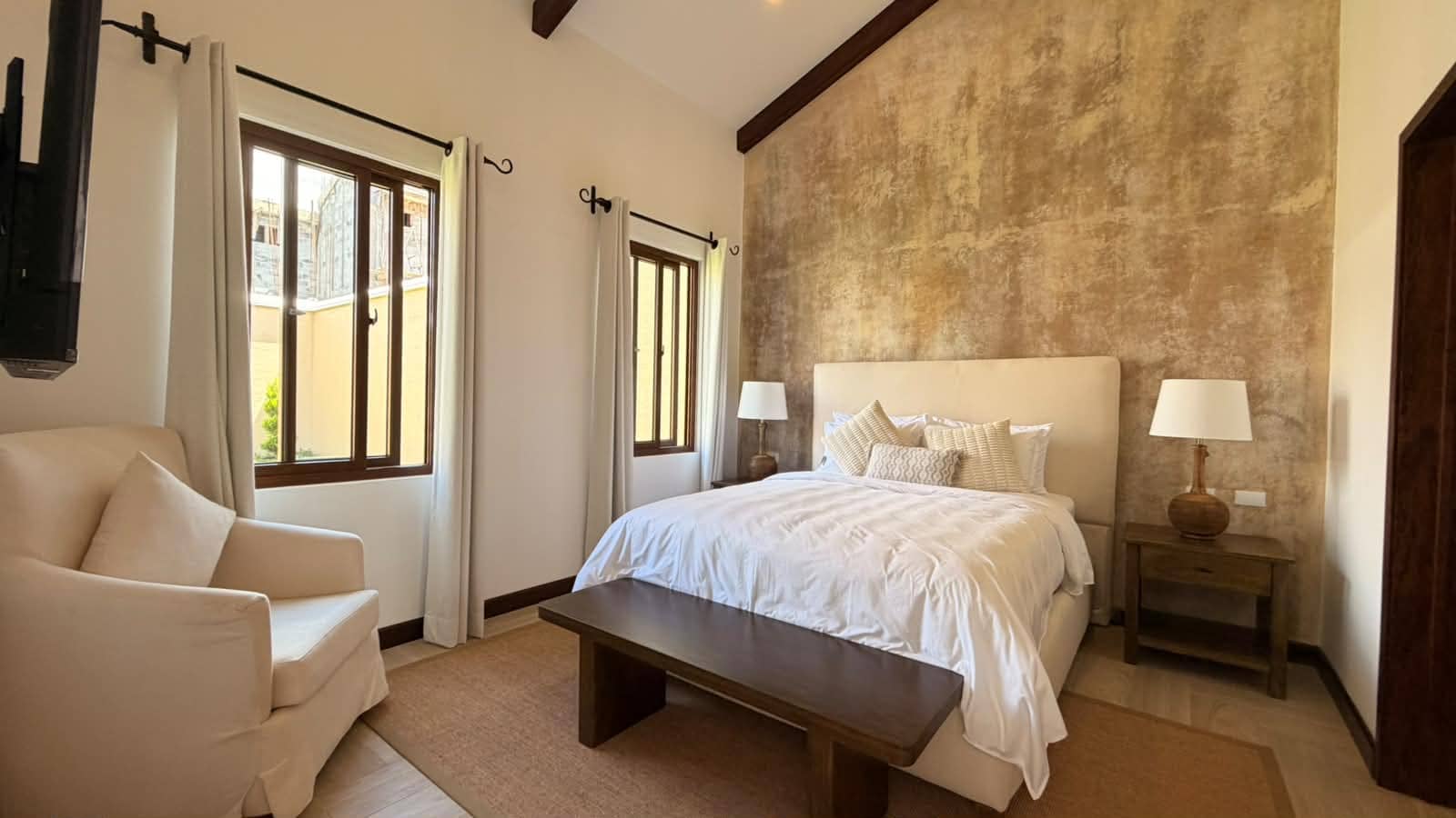 House “Mariposa A” Standard for Sale in gated community