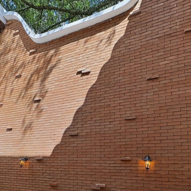 780
